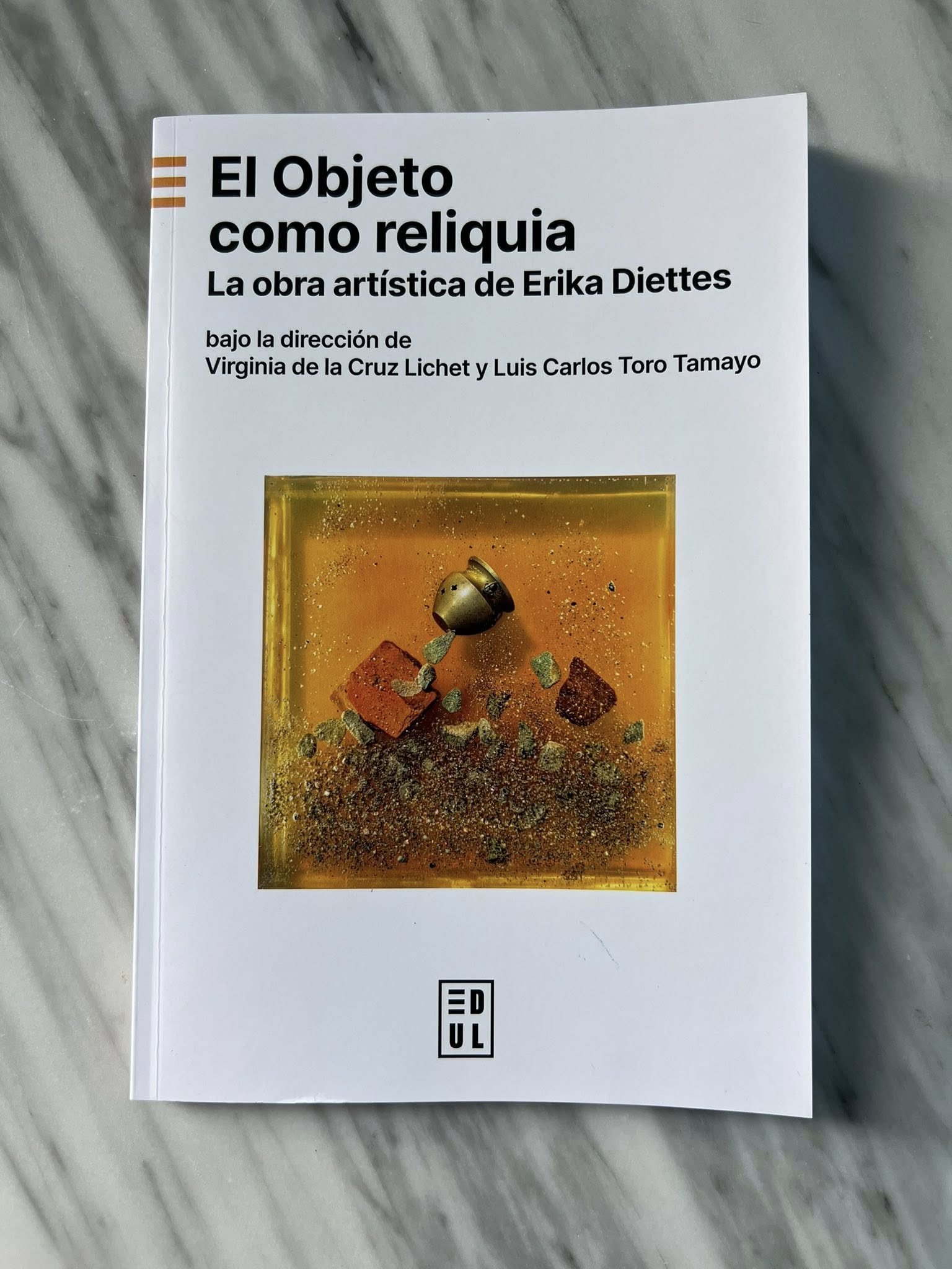 el objeto como reliquia_erika_diettes_01.jpg