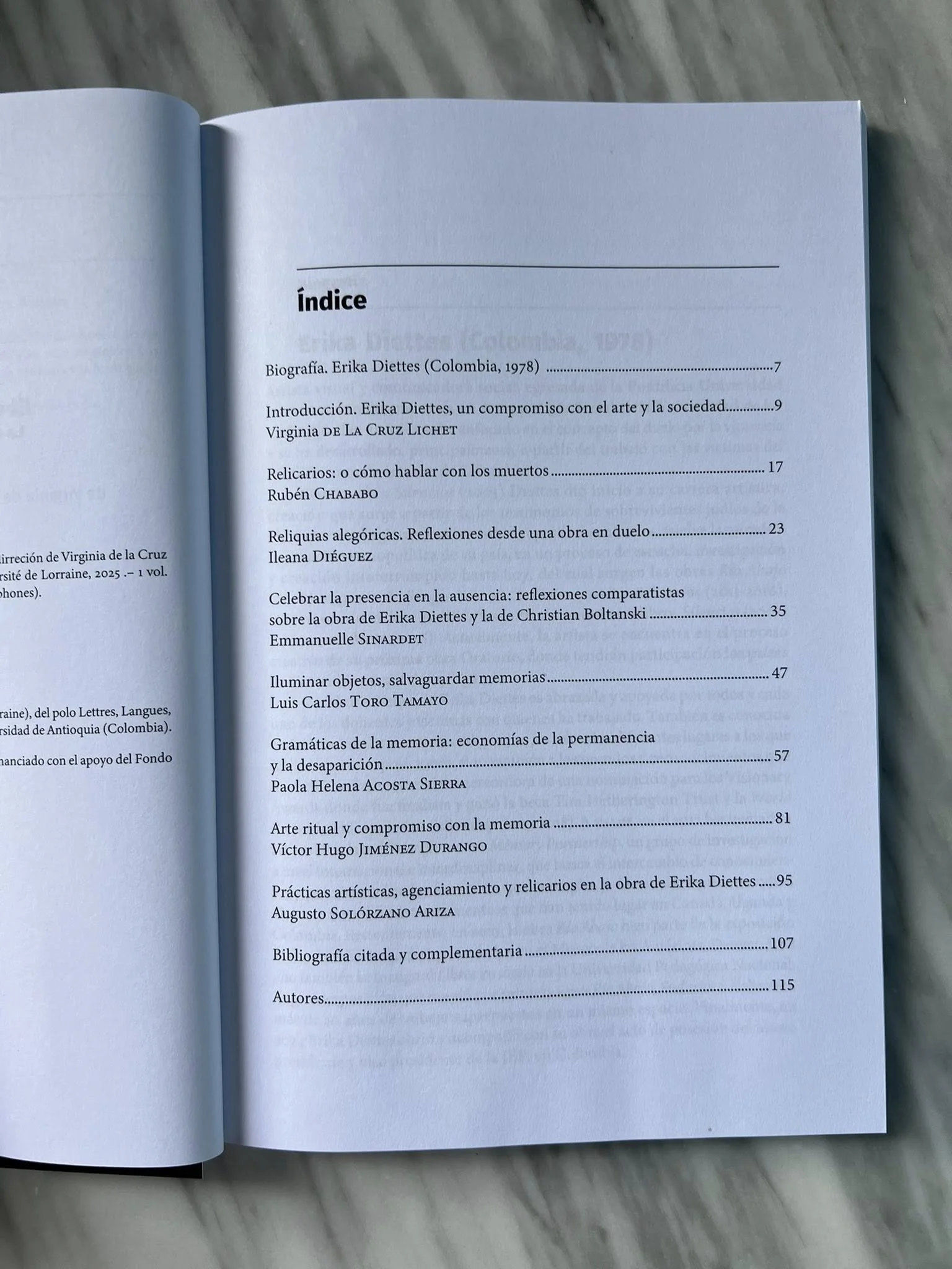 el objeto como reliquia_erika_diettes_02.jpg