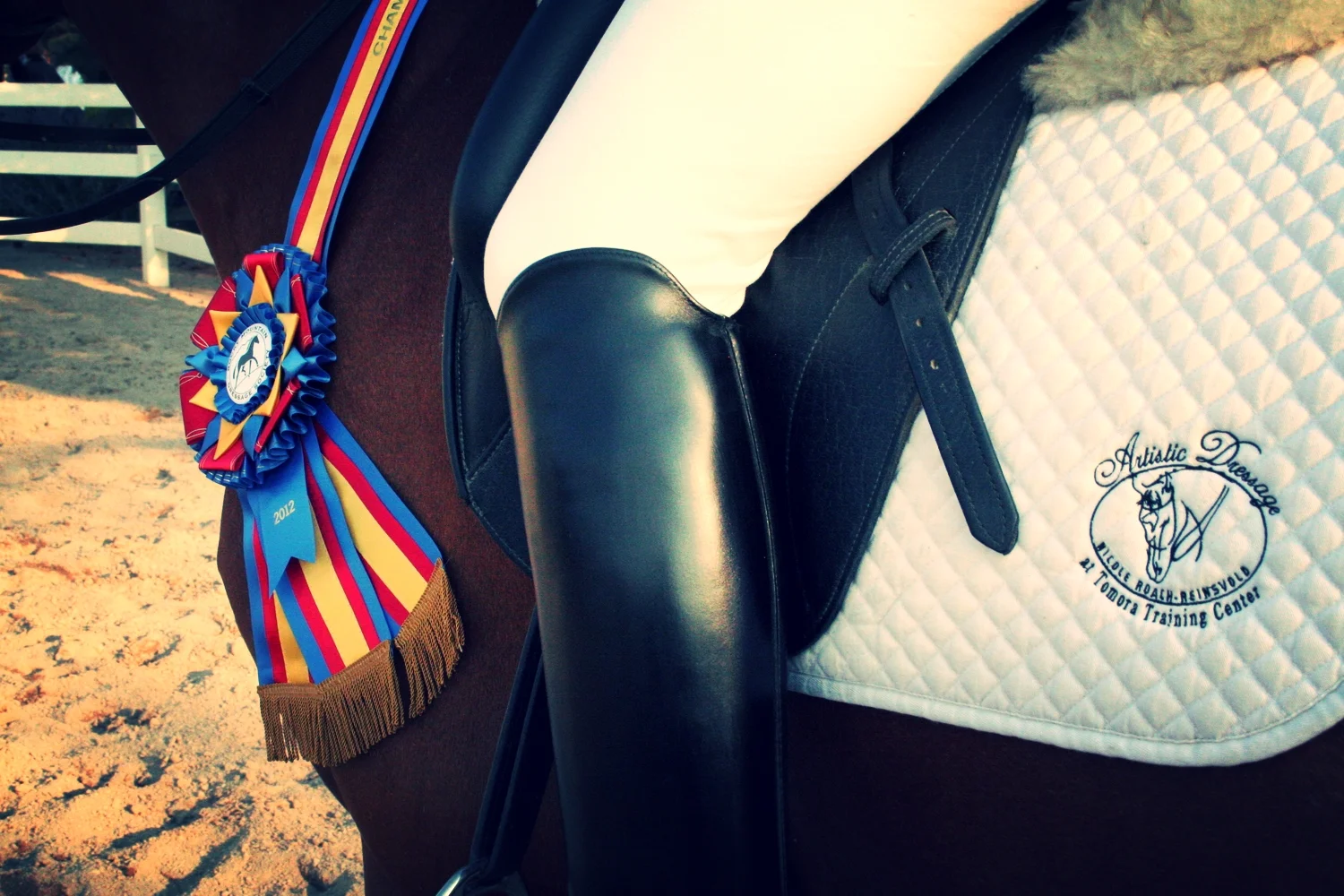 Summer_Fall 2012 297.JPG