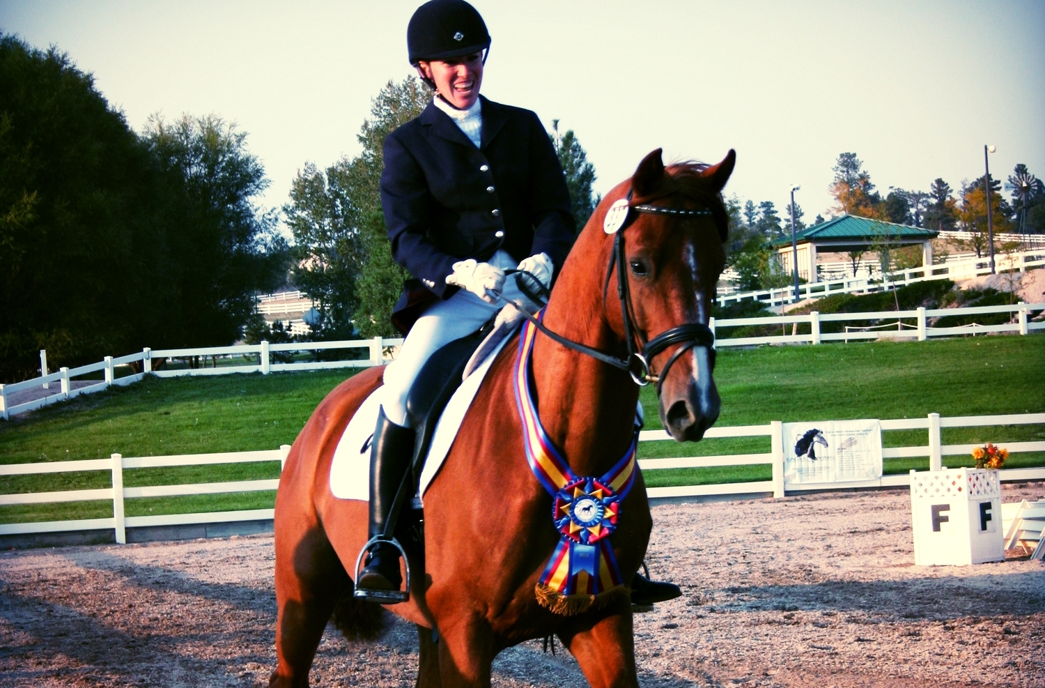 Summer_Fall 2012 356.JPG