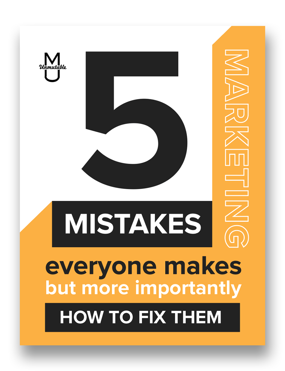 unmutable-free-marketing-tips.png