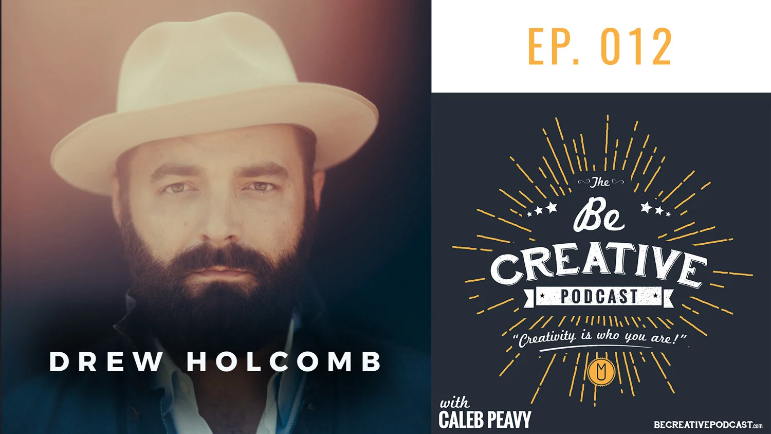 DrewHolcomb.jpg
