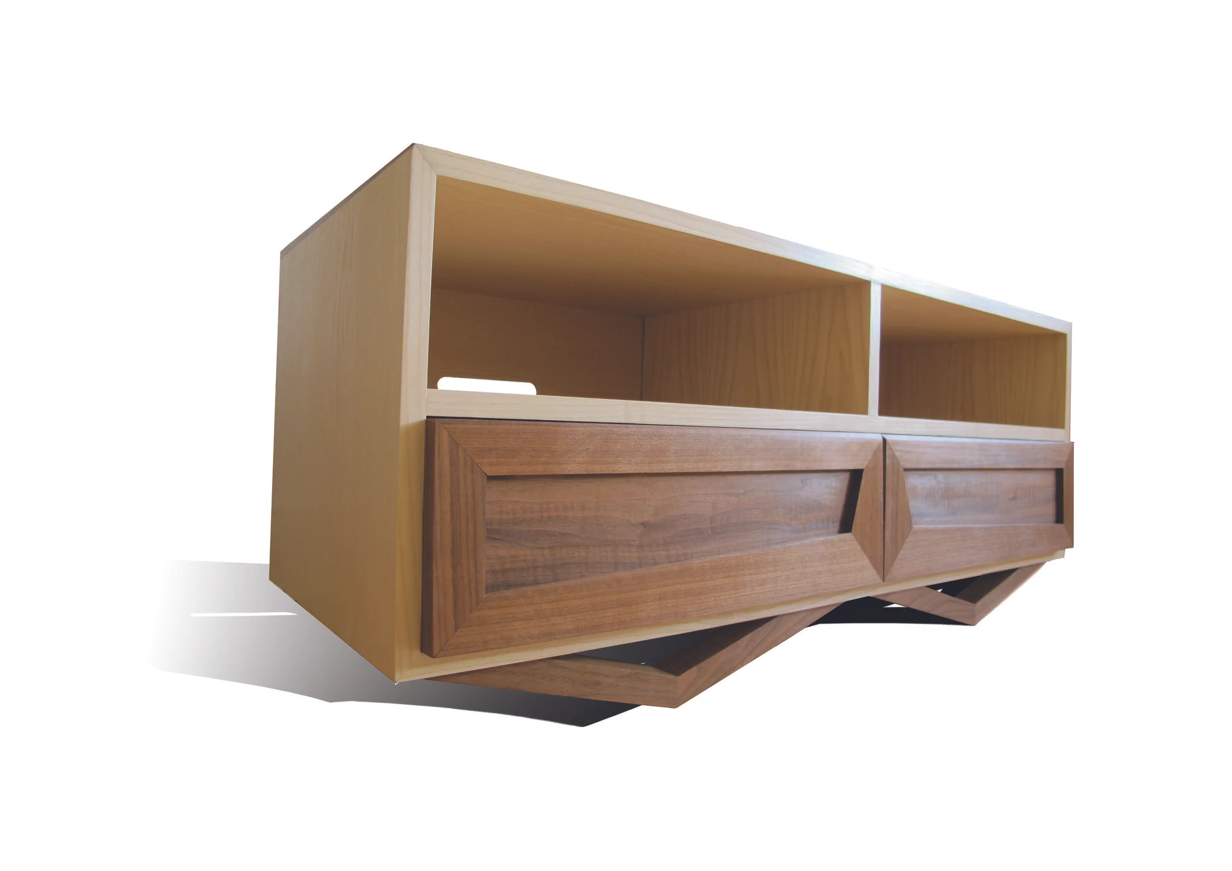 Tv Unit 1 a.jpg
