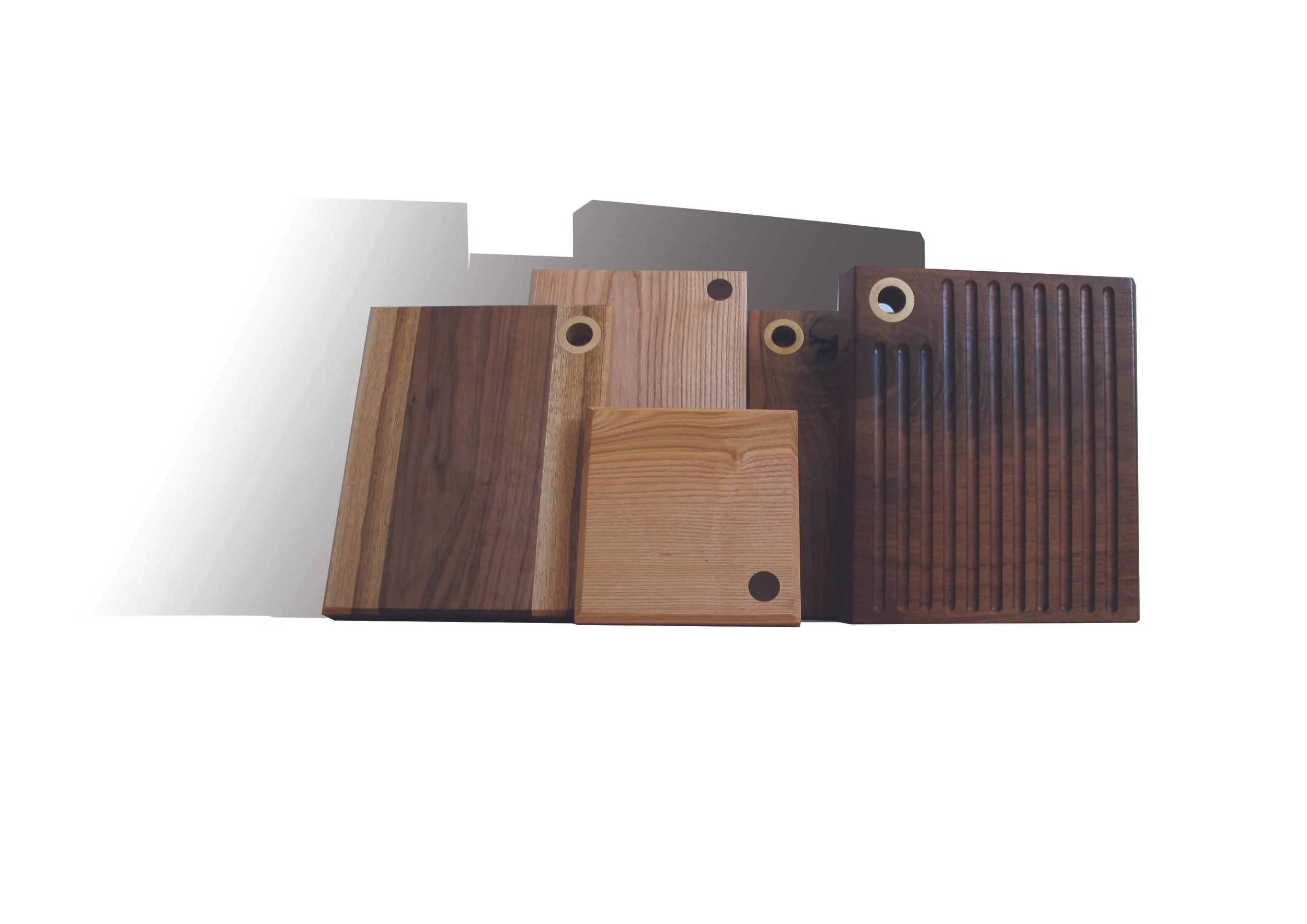 C&B BOards 1 psd.jpg