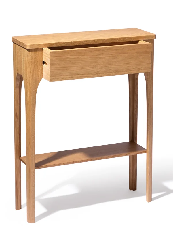 StilettoTable2-web.jpg