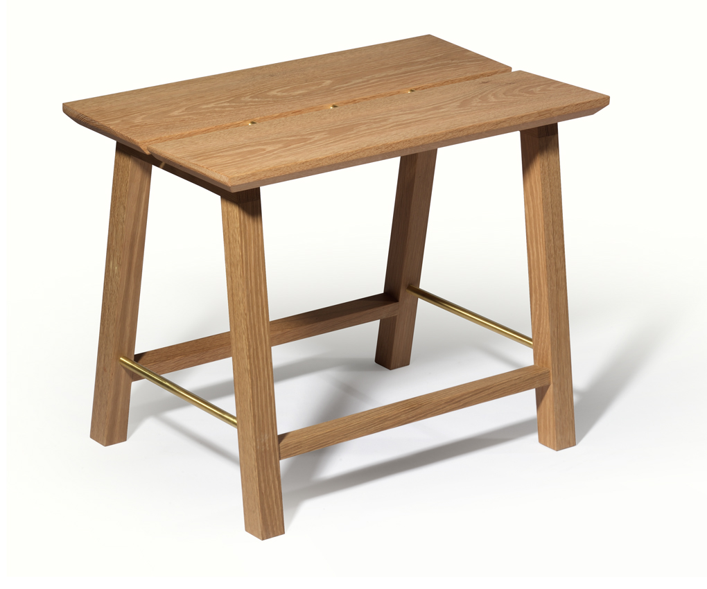 Stool2-web.jpg