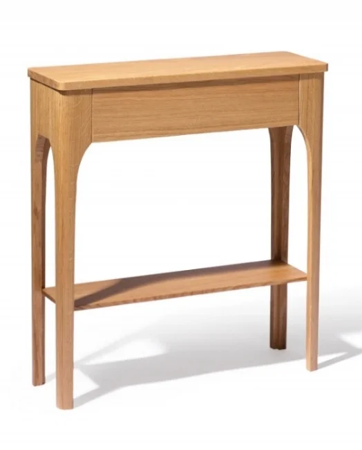 StilettoTable1-web.jpg