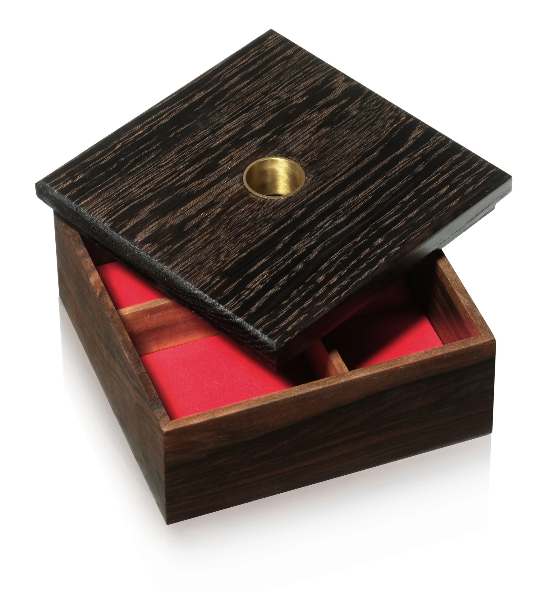 Box1.jpg