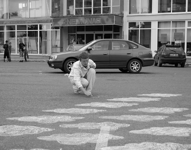 Alpha Level. Interventions