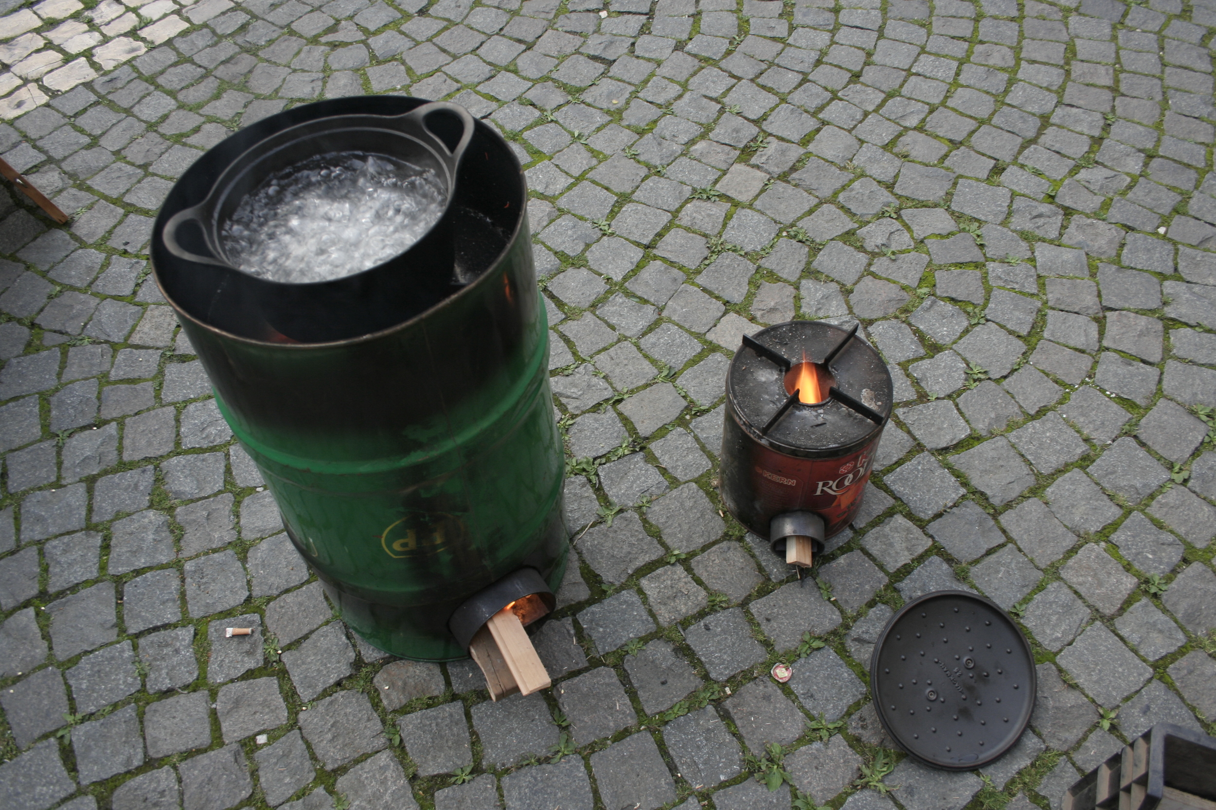 _MG_0342.JPG