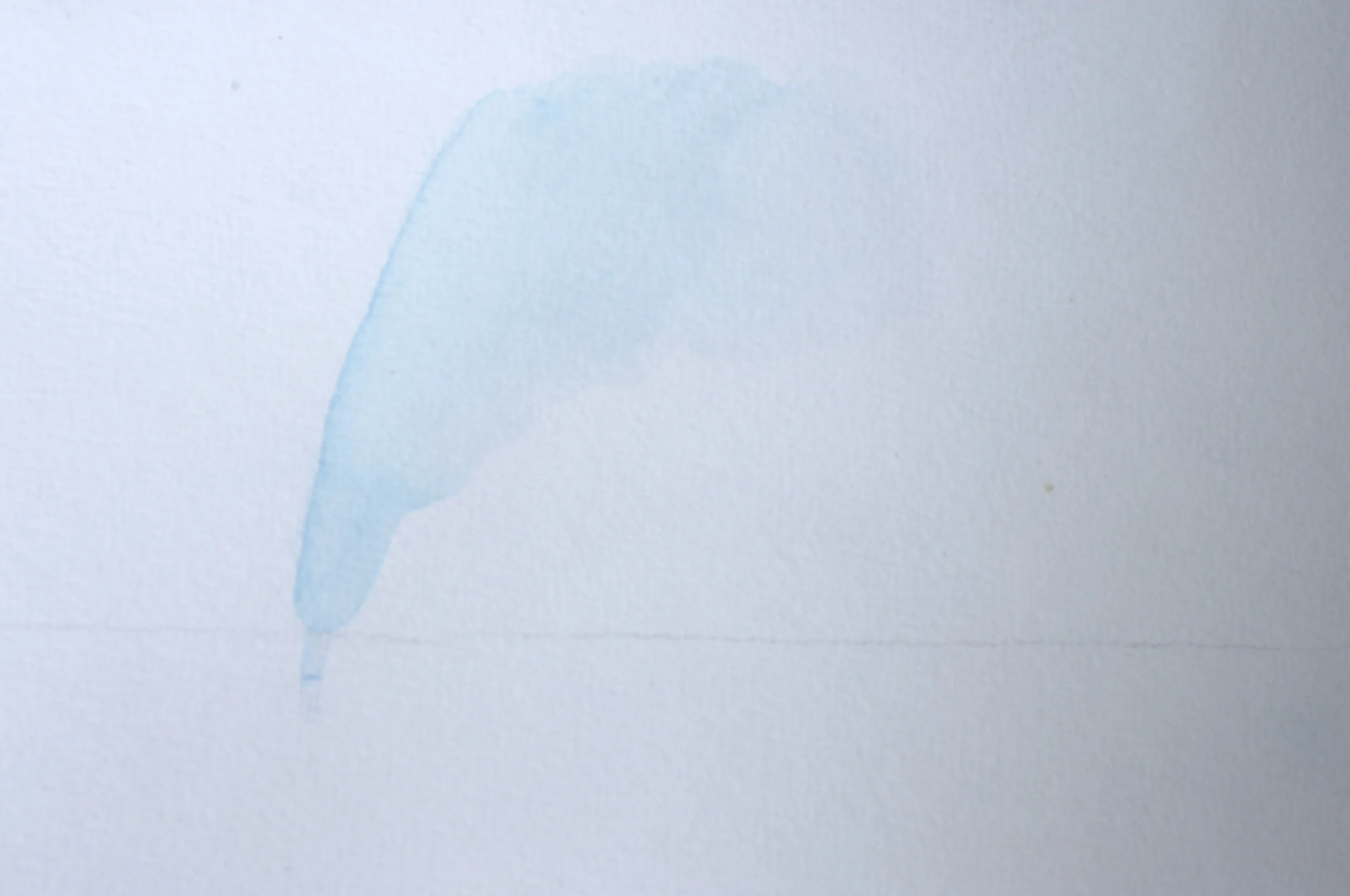 Fointain1.1 watercolor.JPG