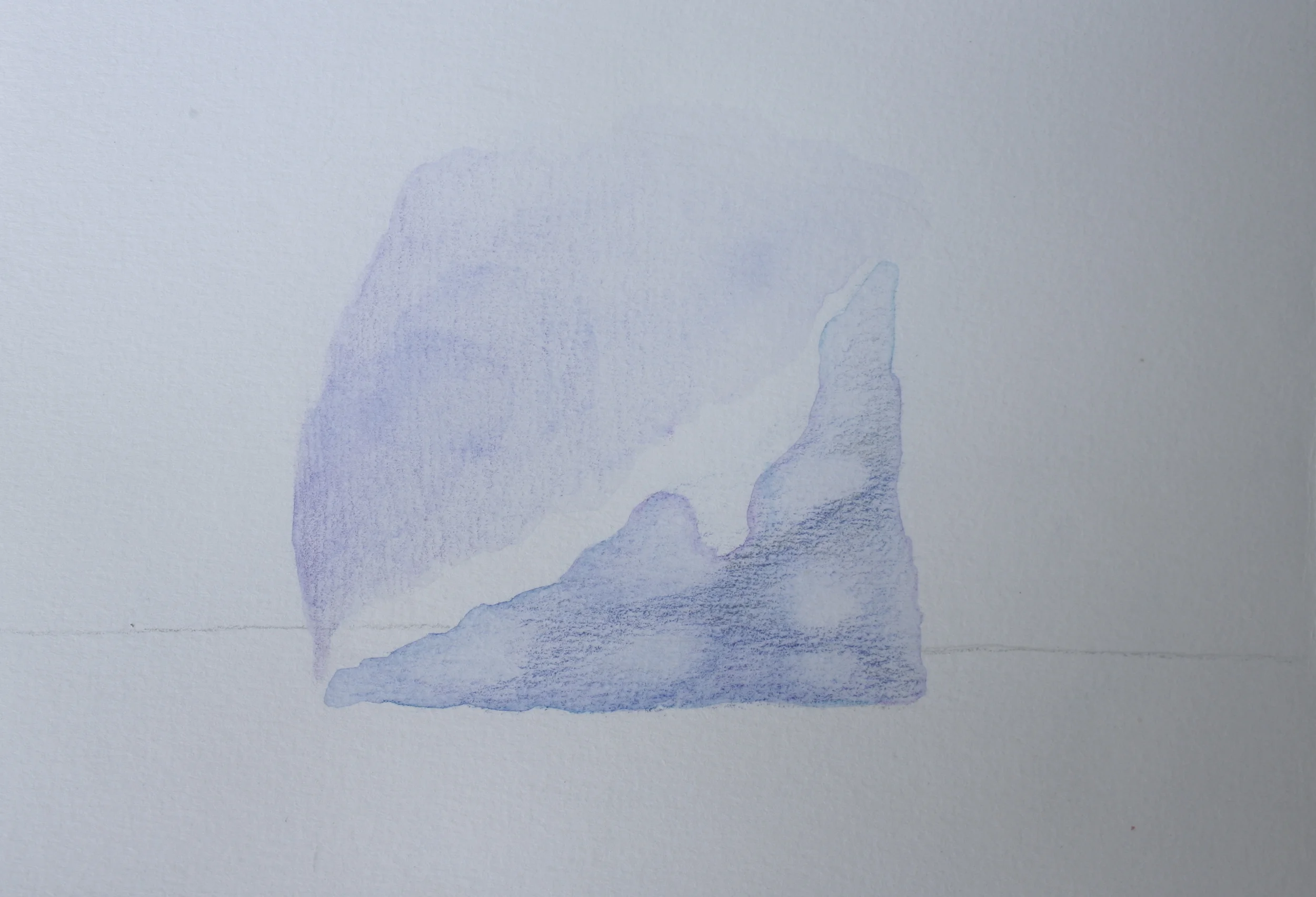 Fointain1.3 watercolor.JPG