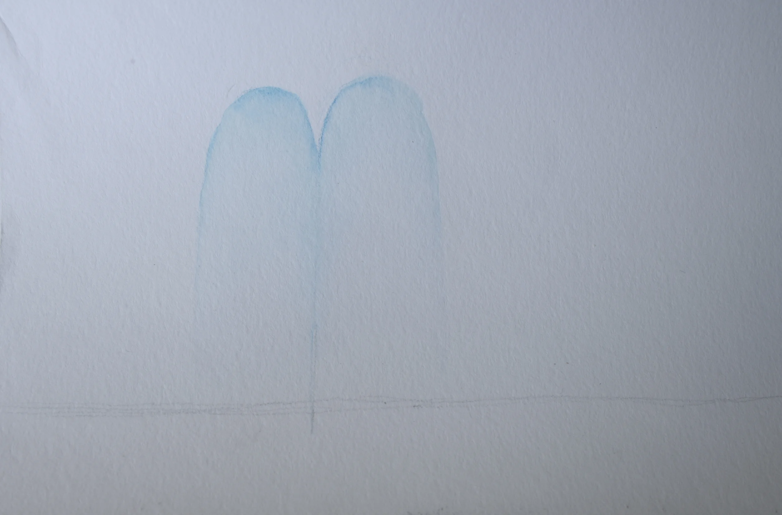 Fointain2.1 watercolor.JPG