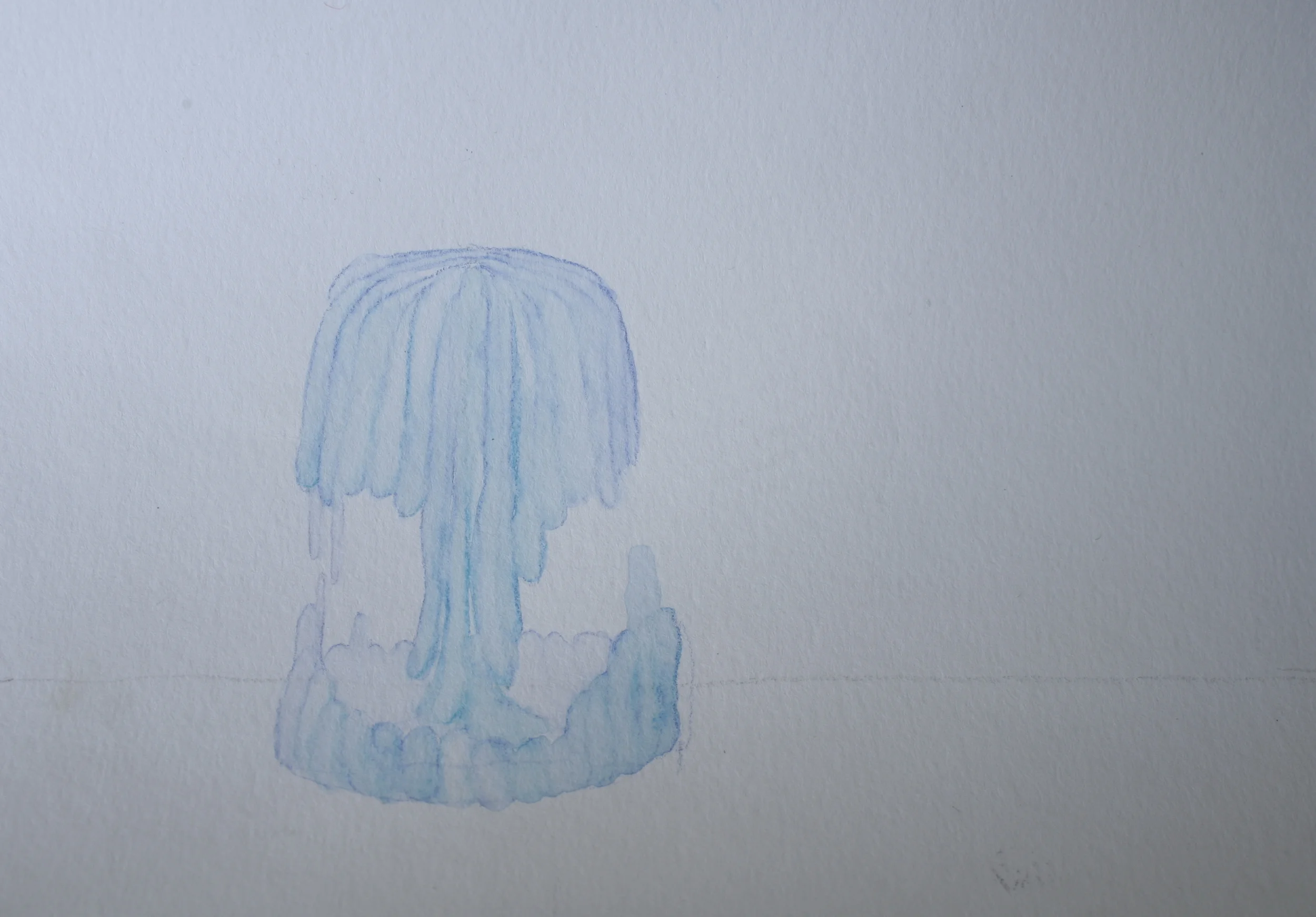 Fointain2.5 watercolor.JPG