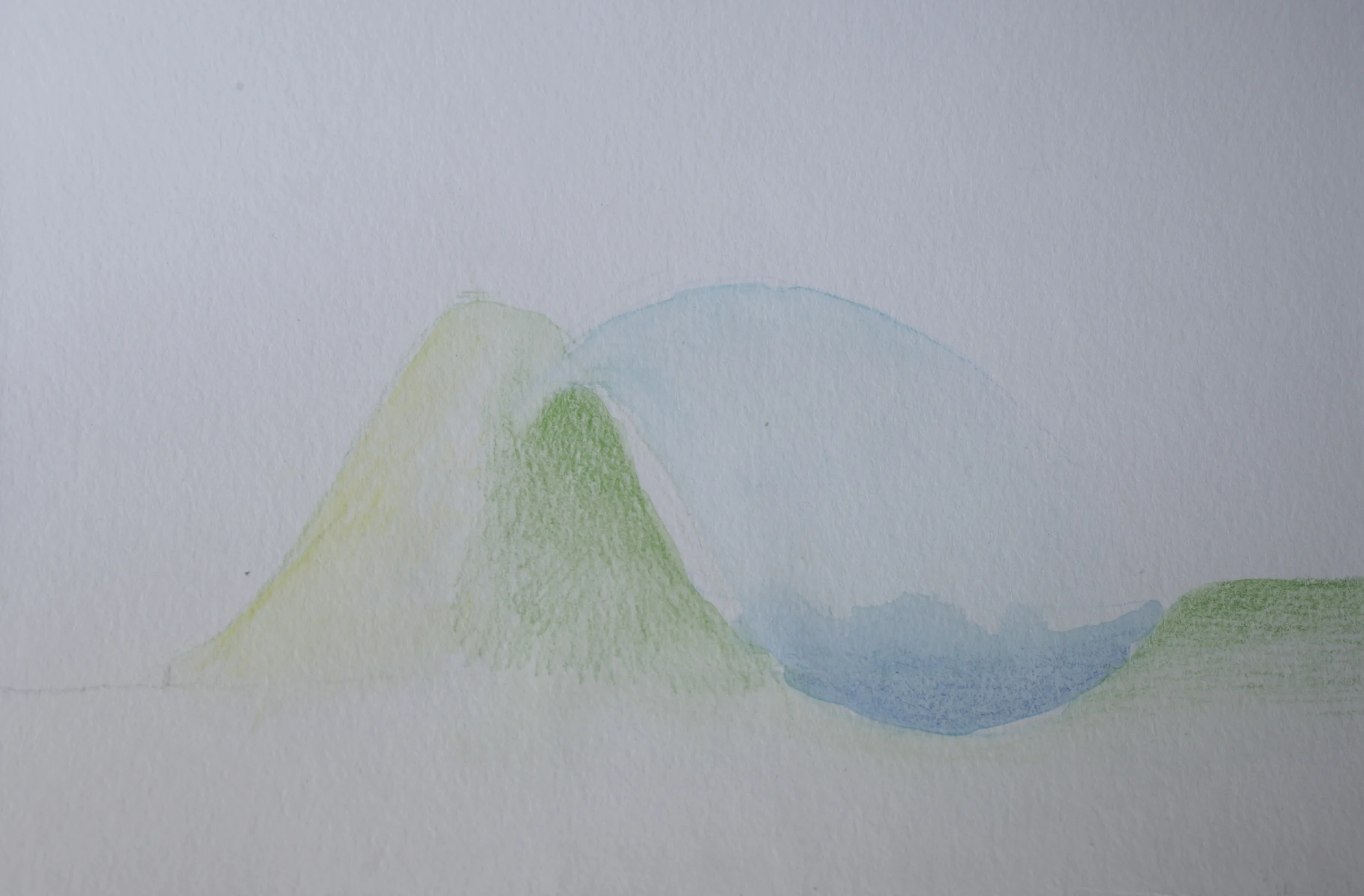 Fointain3.2watercolor.JPG