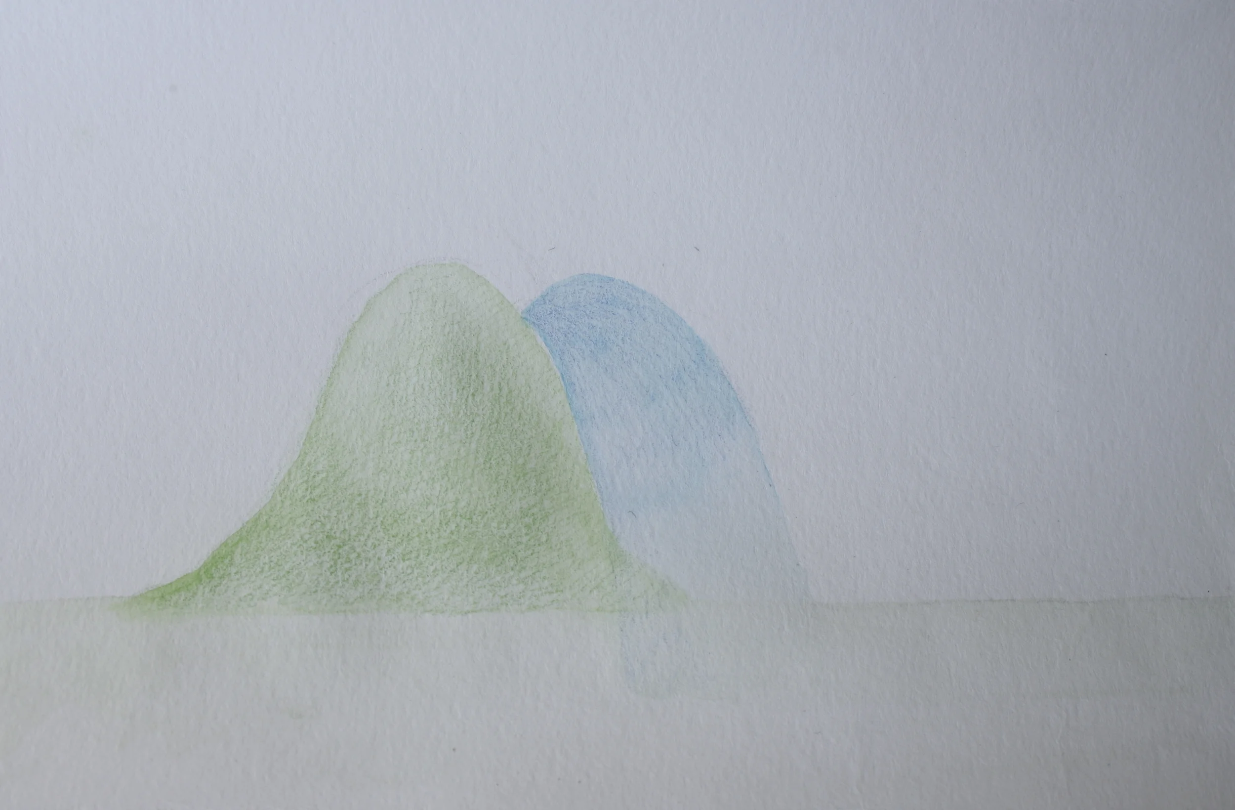Fointain3.1 watercolor.JPG