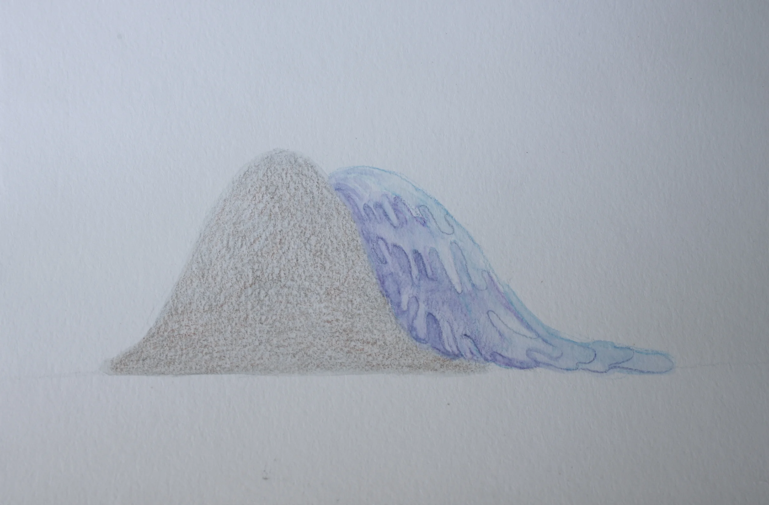 Fointain3.4watercolor.JPG