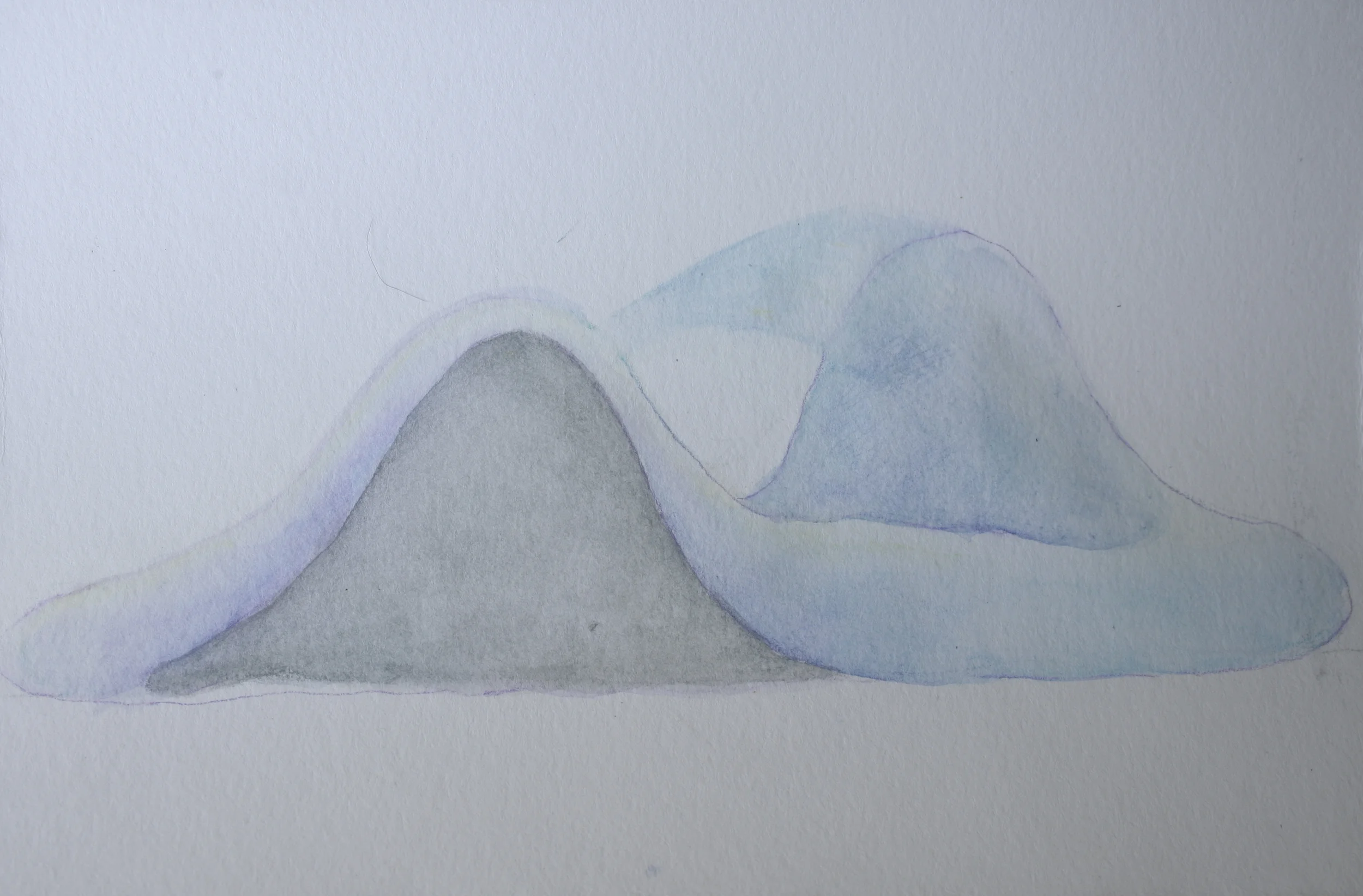 Fointain3.5watercolor.JPG