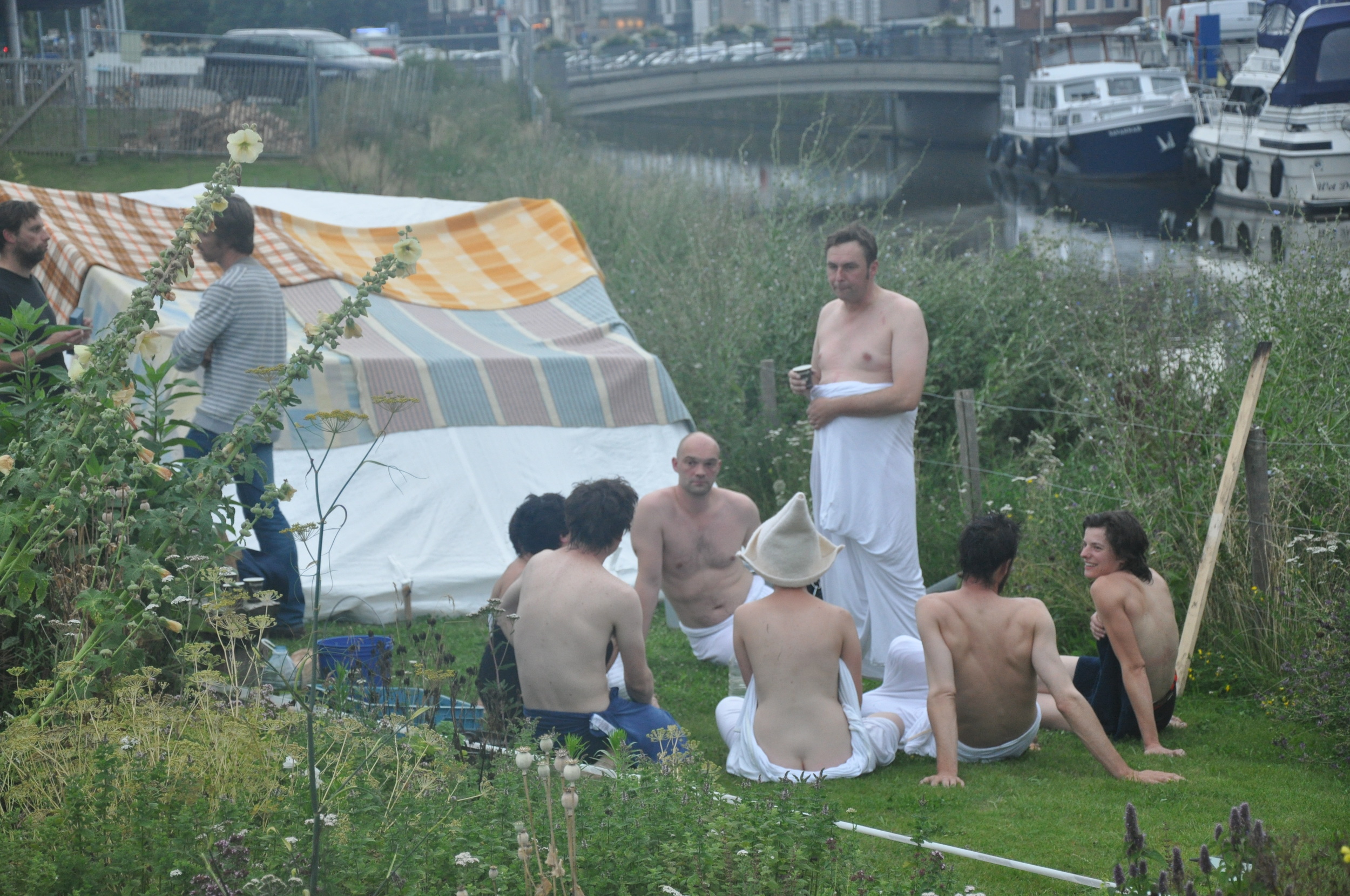 DSC_0005.JPG
