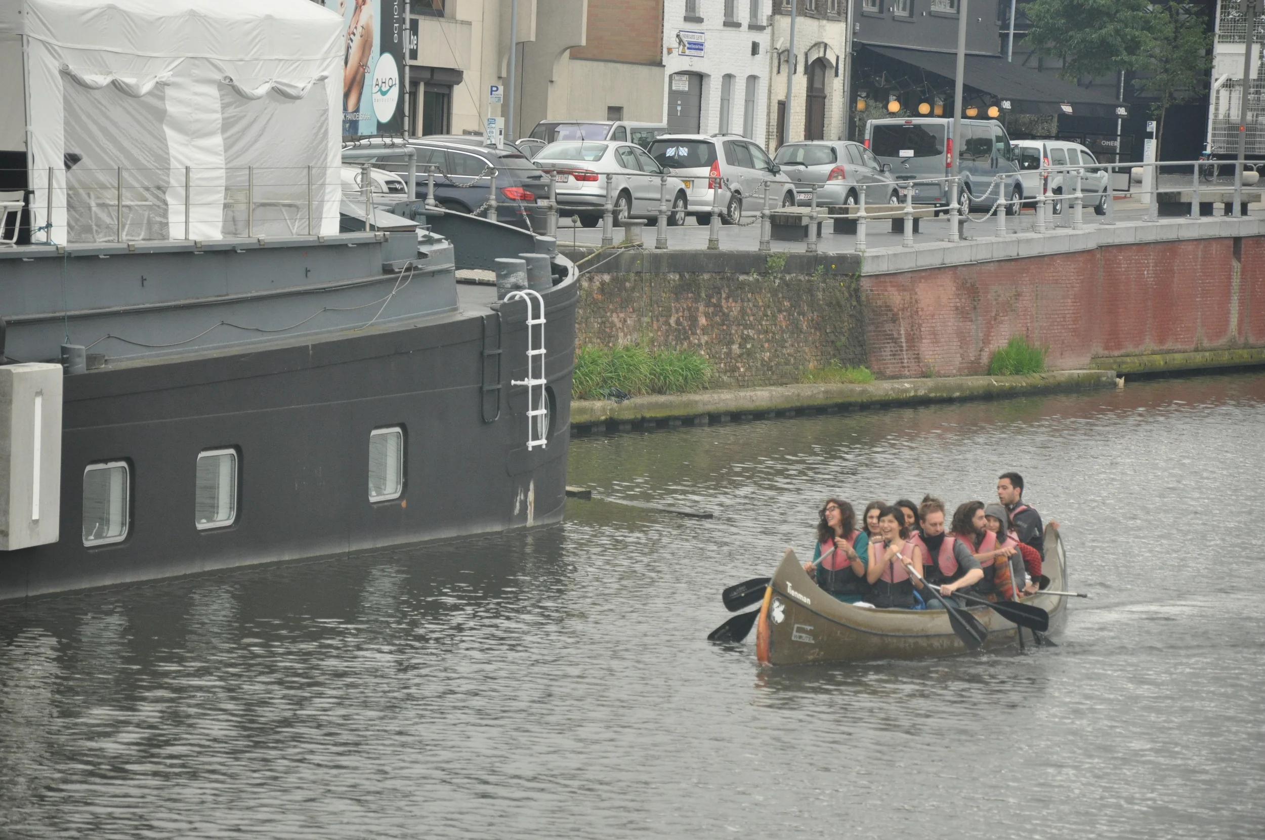 DSC_0083.JPG