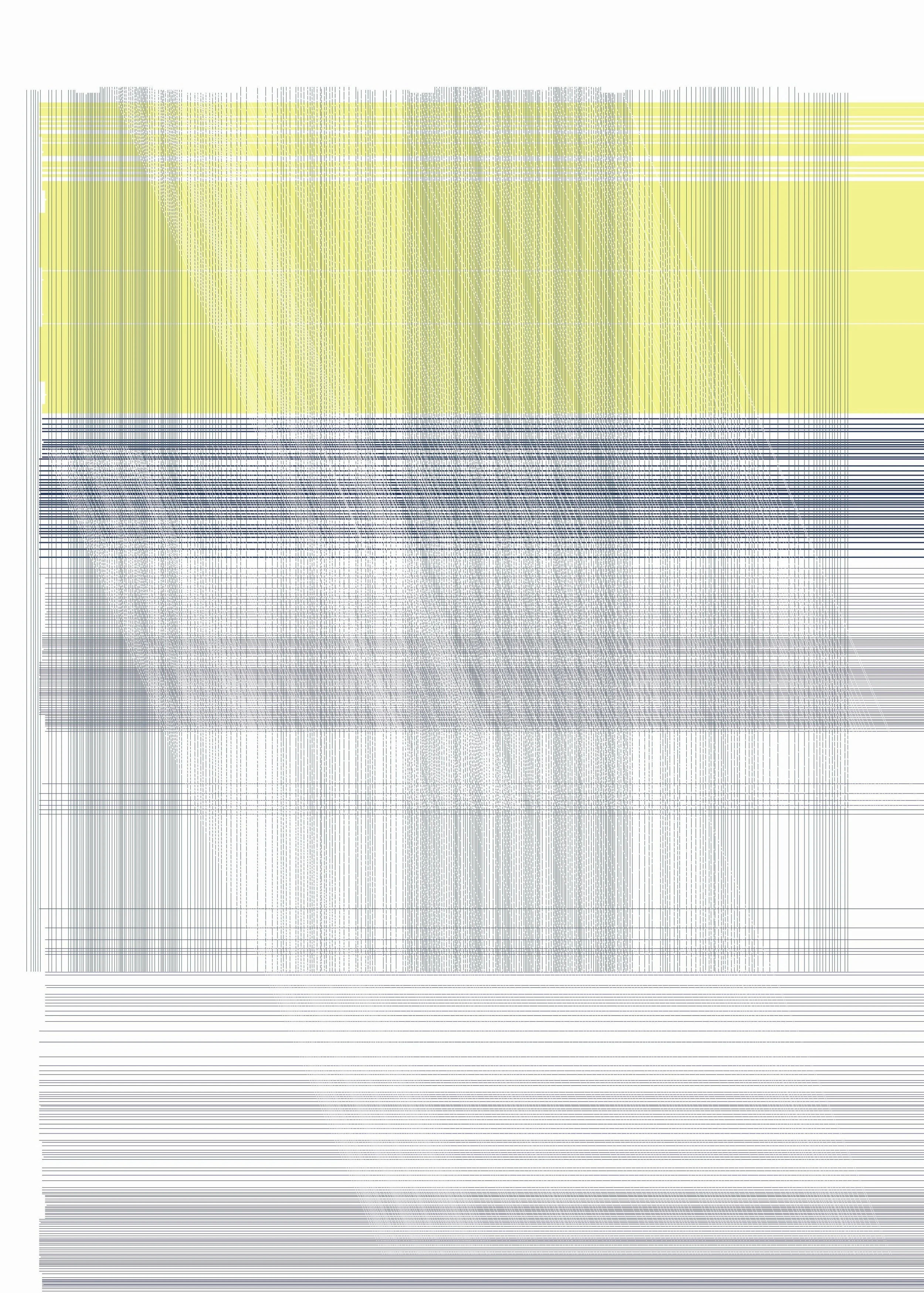 grid5.2jpg.jpg