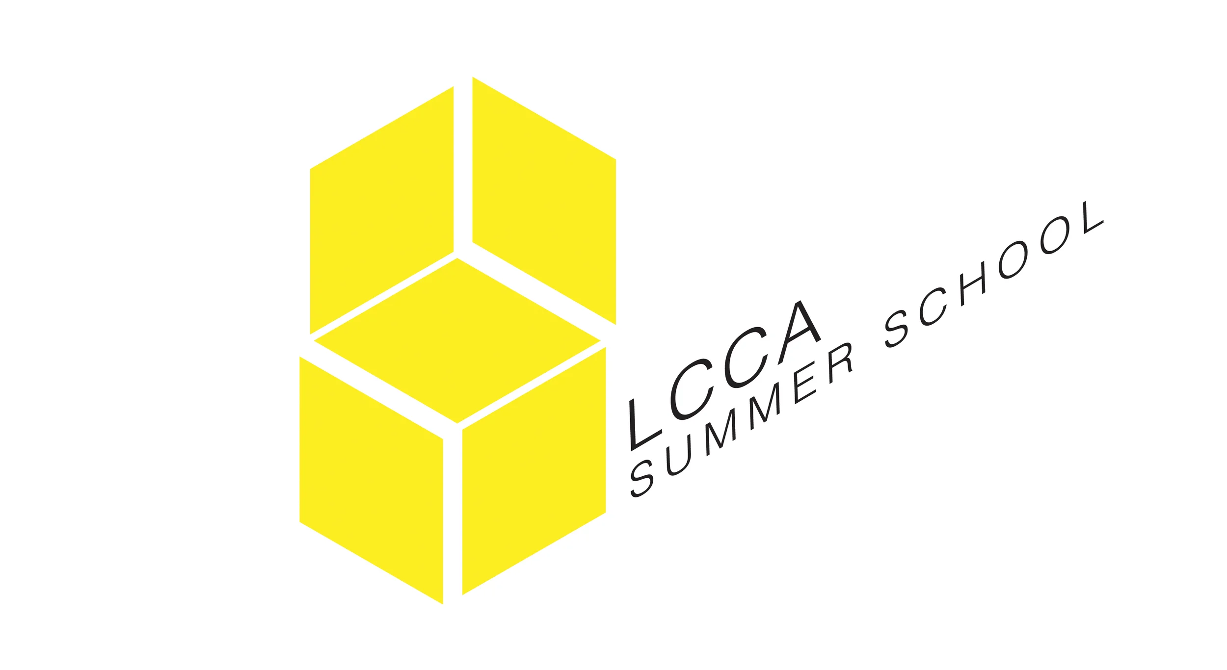 LCCA Summer School