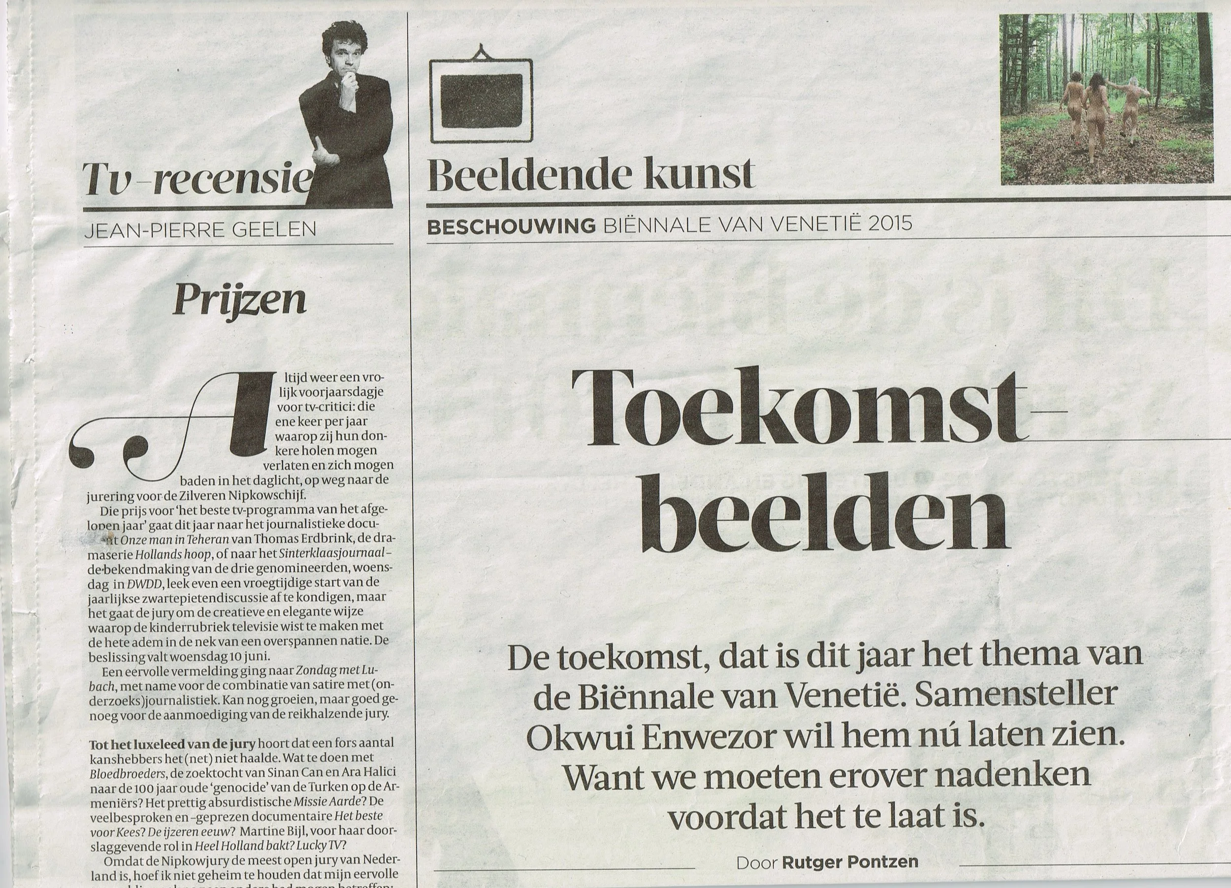 volkskrant vevetie boom2.jpeg