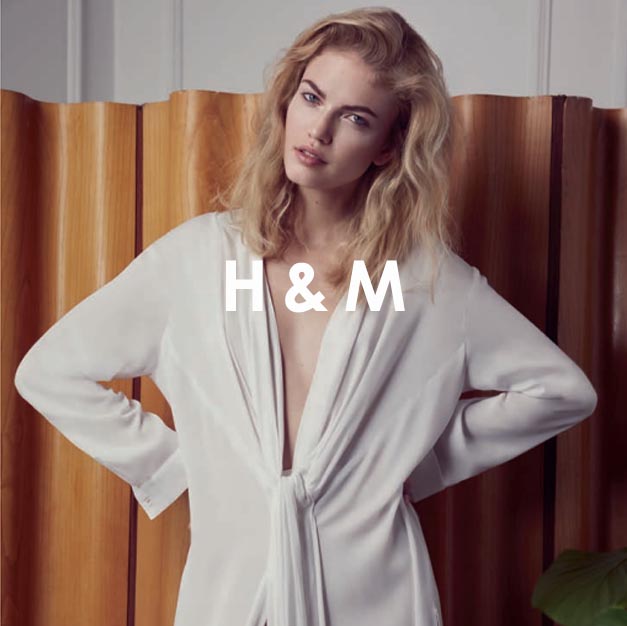 H&M COLOUR.jpg