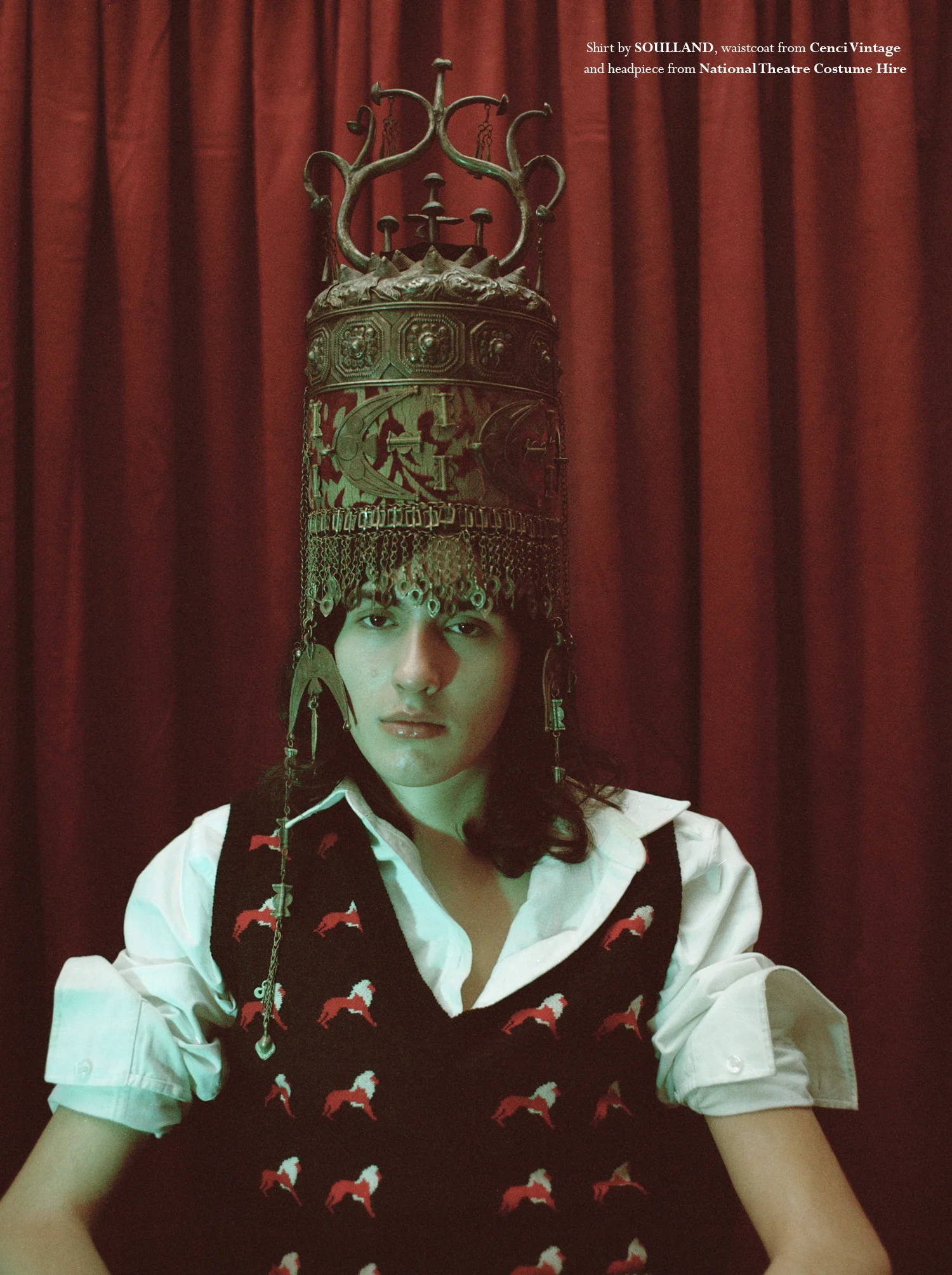 PYLOT_ Crimson King 3_ Scarlet Winter Set Design.jpg