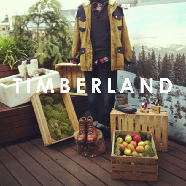 TIMBERLAND COLOUR.jpg