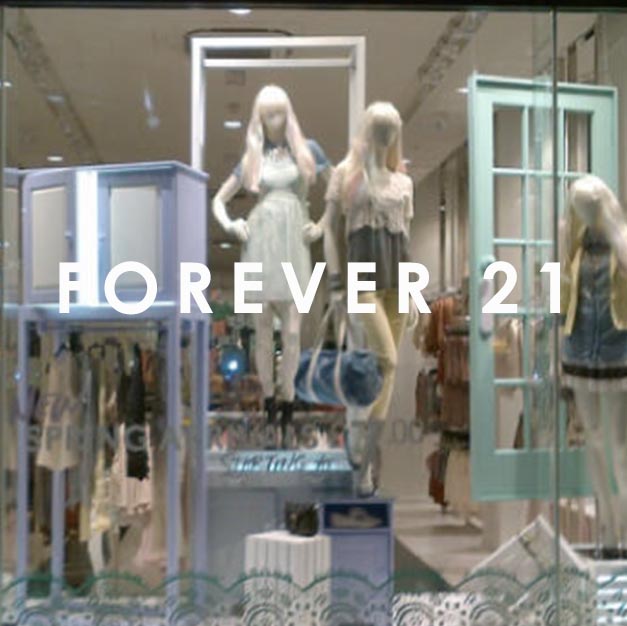 FOREVER 21.jpg