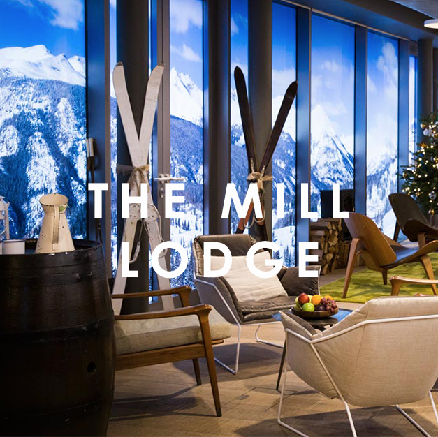 THE MILL LODGE.jpg