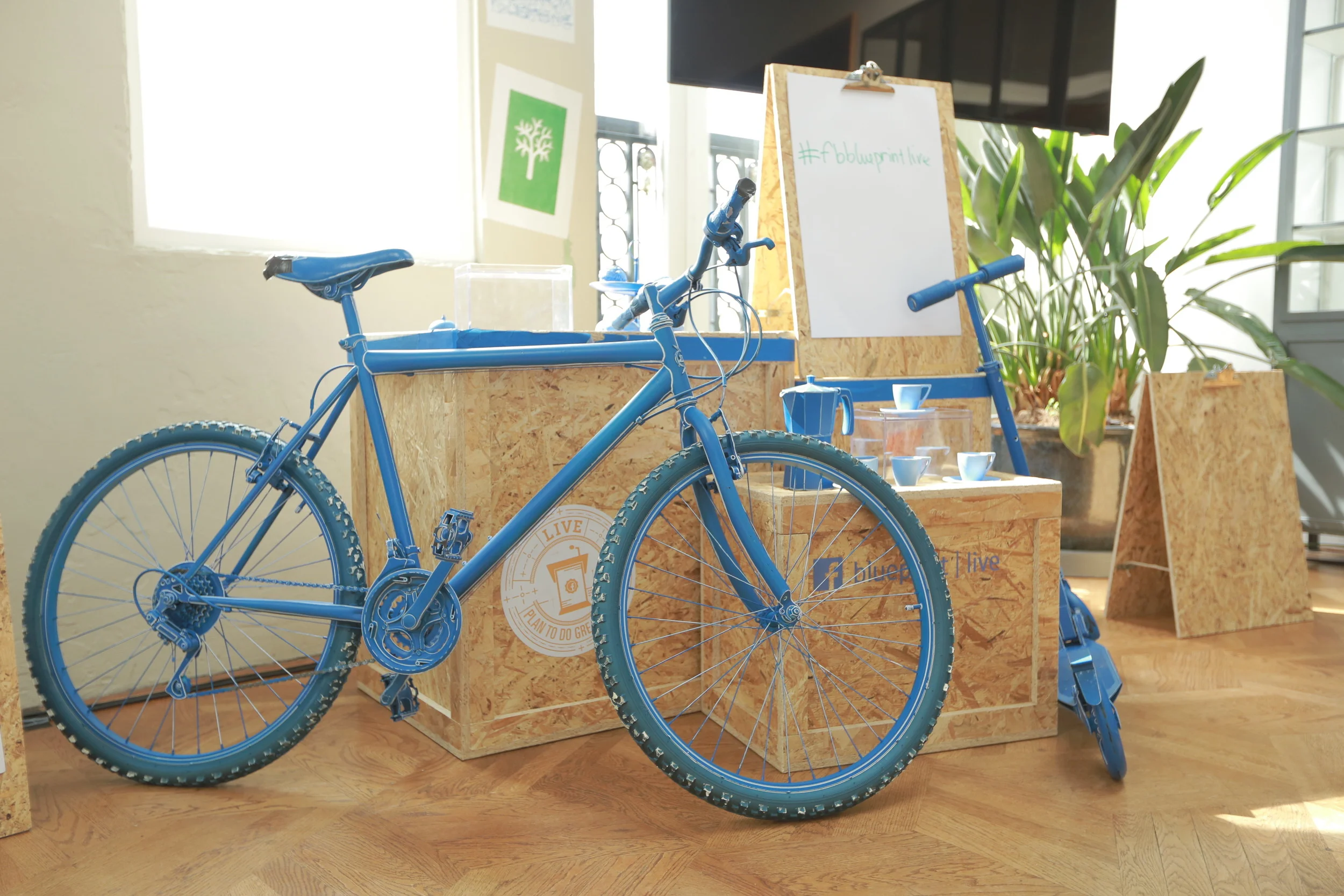 7. MOV_8757 copy.JPG