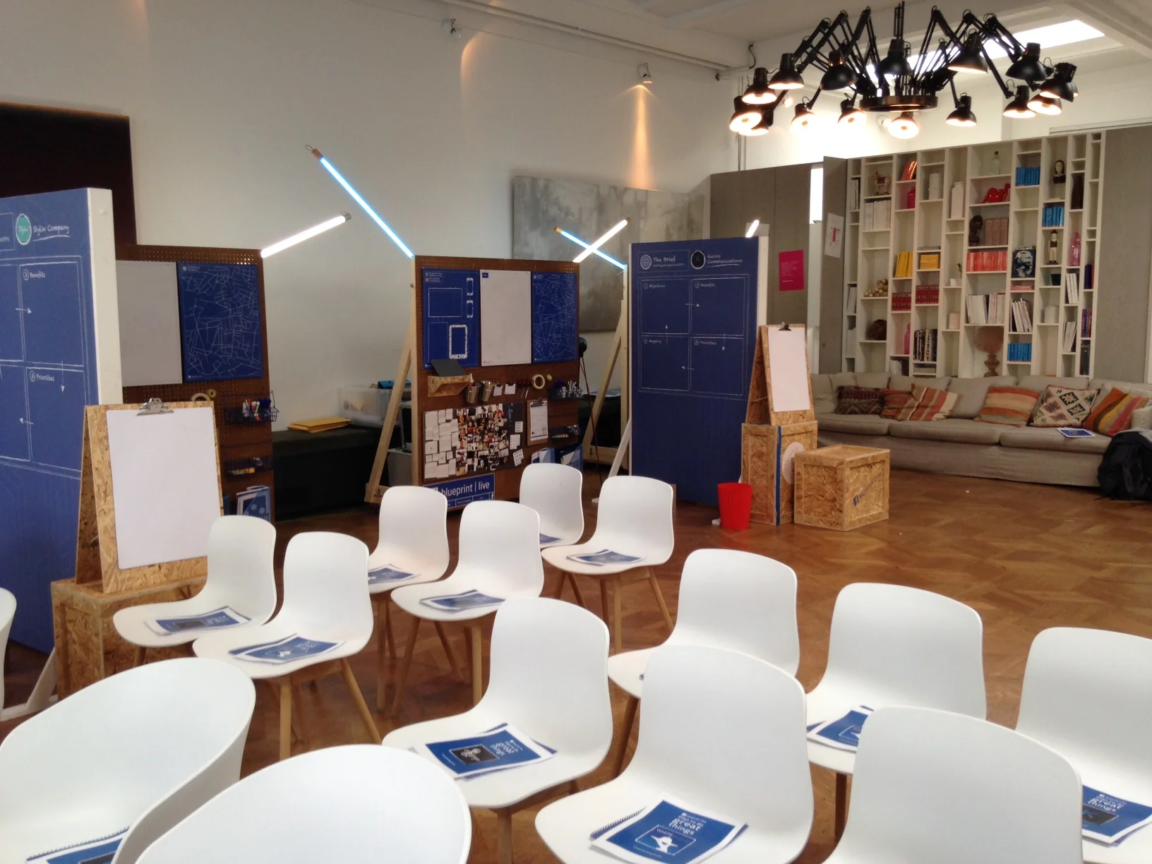 Blueprint_Amsterdam_3 copy.JPG