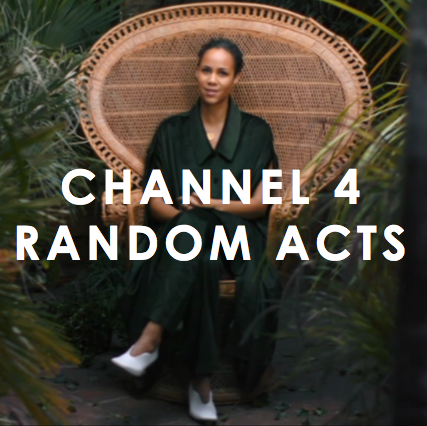 RANDOM ACTS TITLE.png