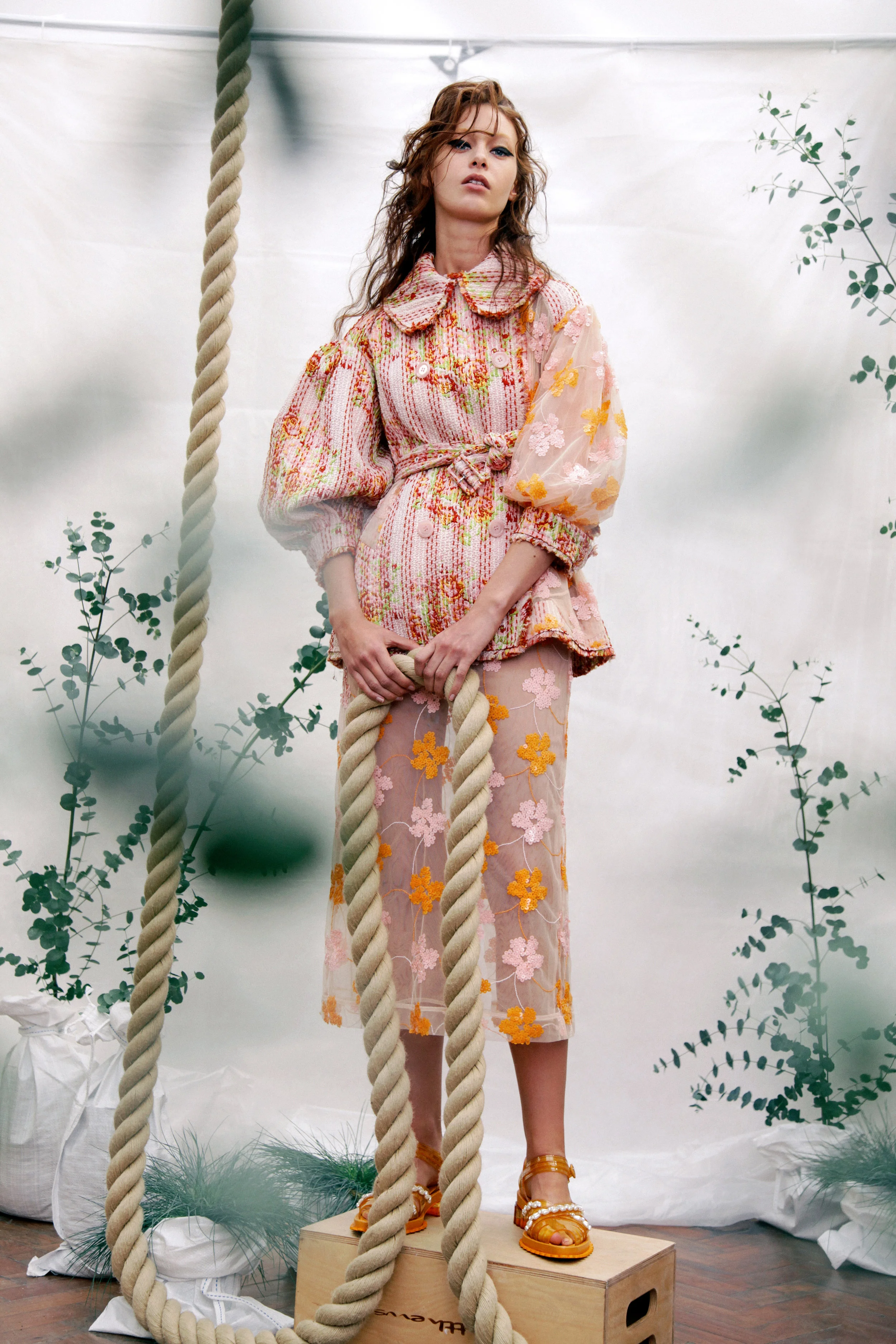 SIMONE_ROCHA_V_FINAL_7.jpg