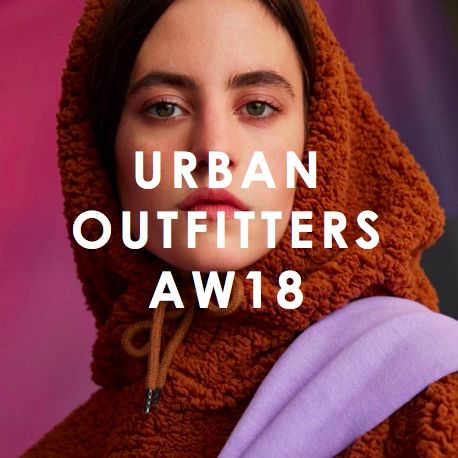 URBAN OUTFITTERS AW18.png