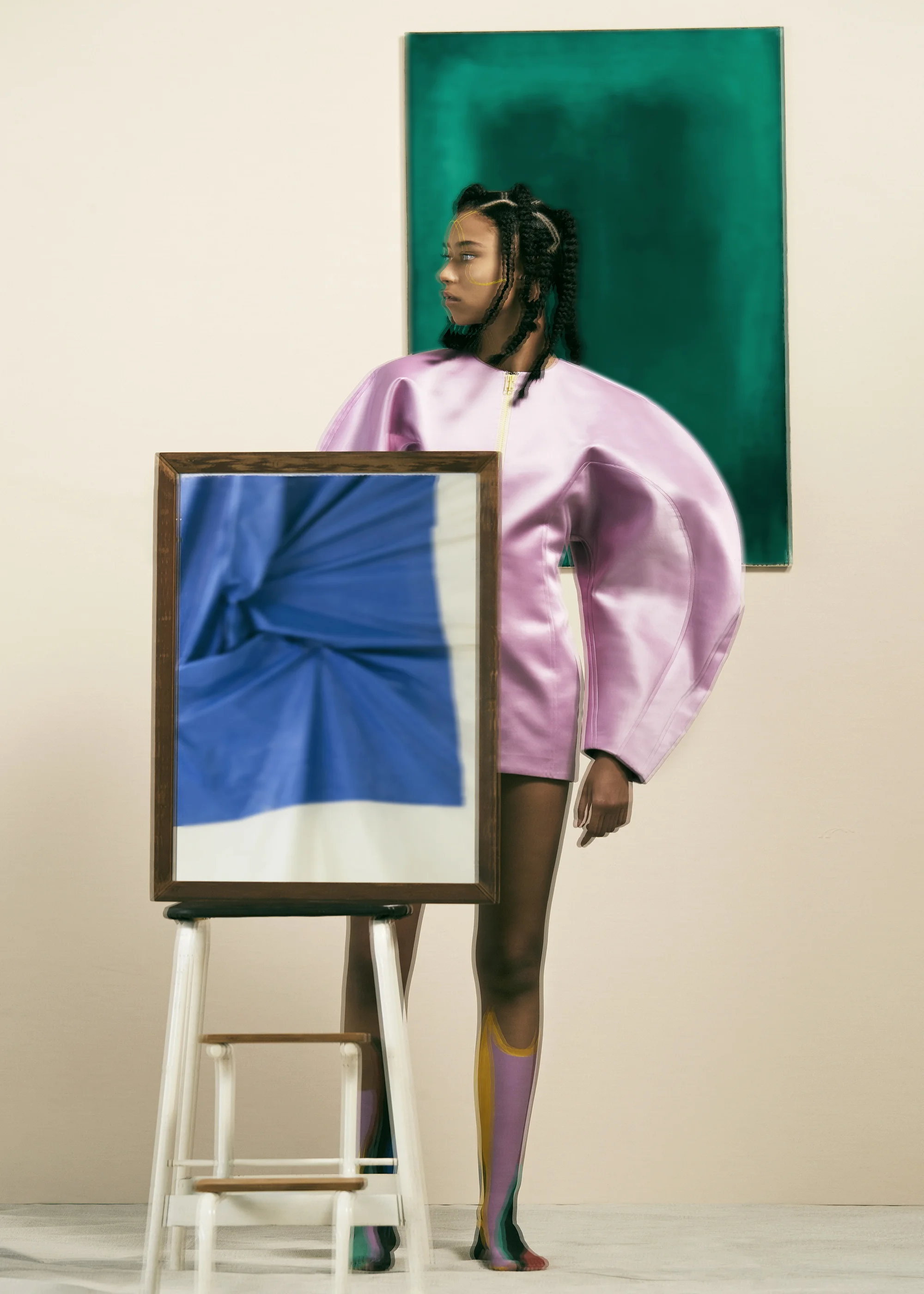 190715_COLOUR_BLOCK_SHOT_02_175.jpg