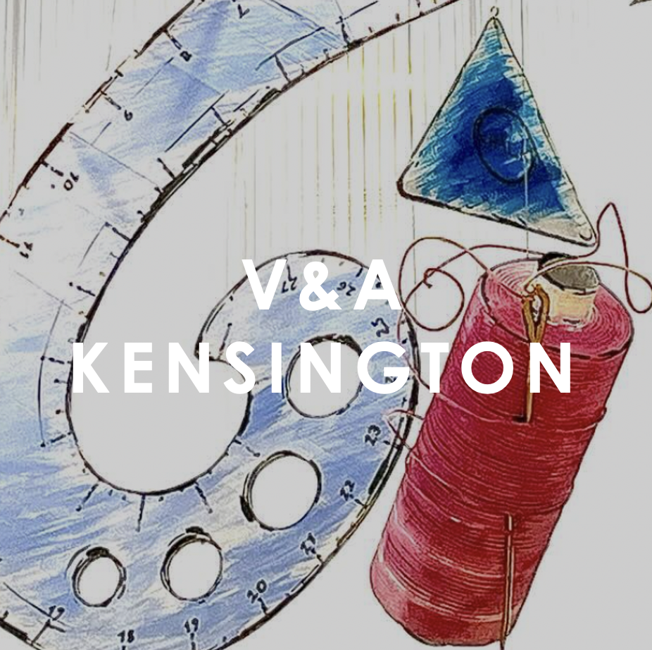 Screenshot 2026-04-09 at 12.51.20.png