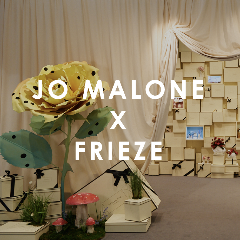 Screenshot 2026-04-09 at 12.43.22.png