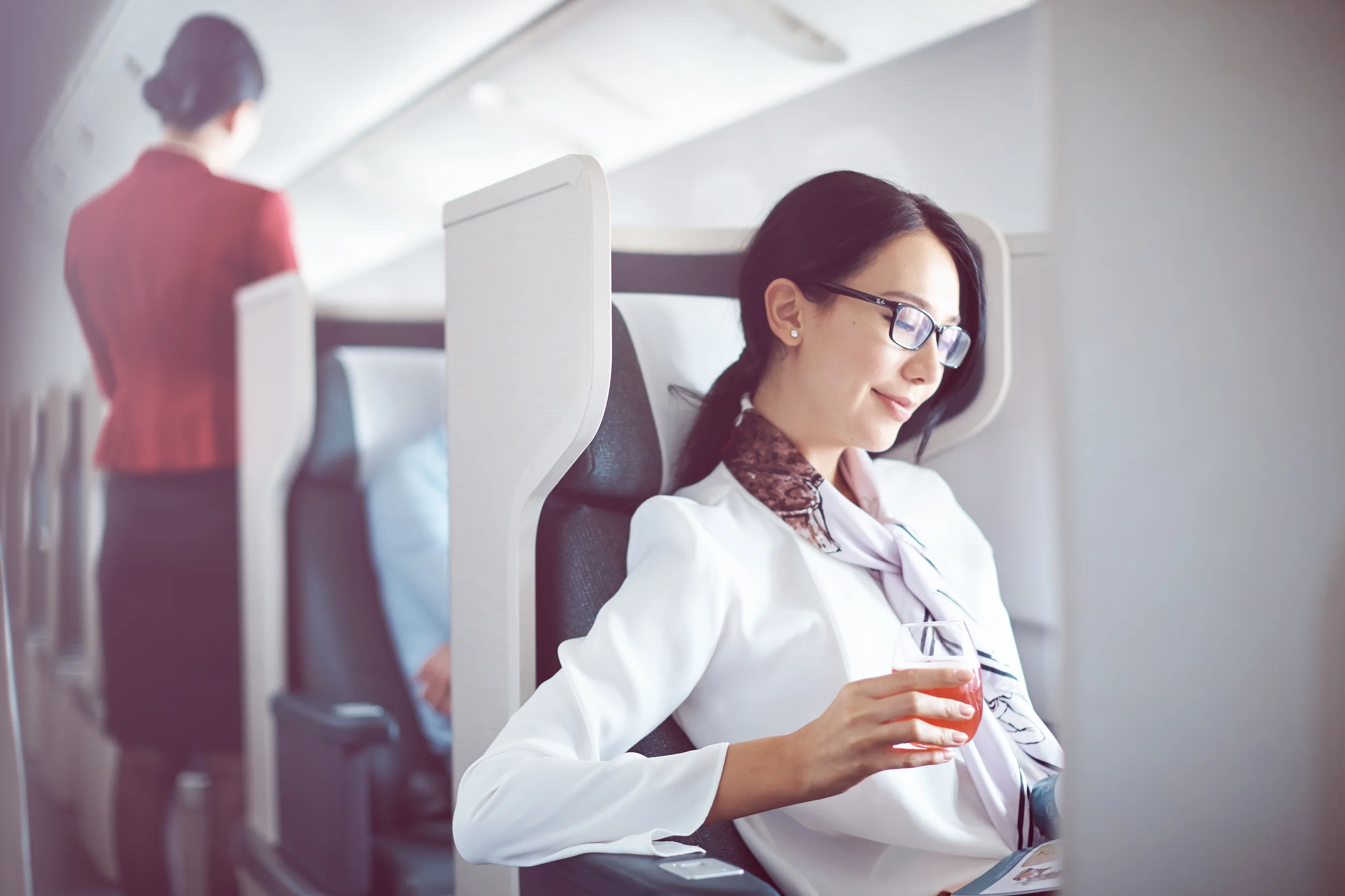 CATHAY_01289.jpg