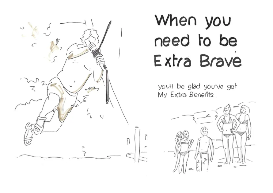 havas1.jpg