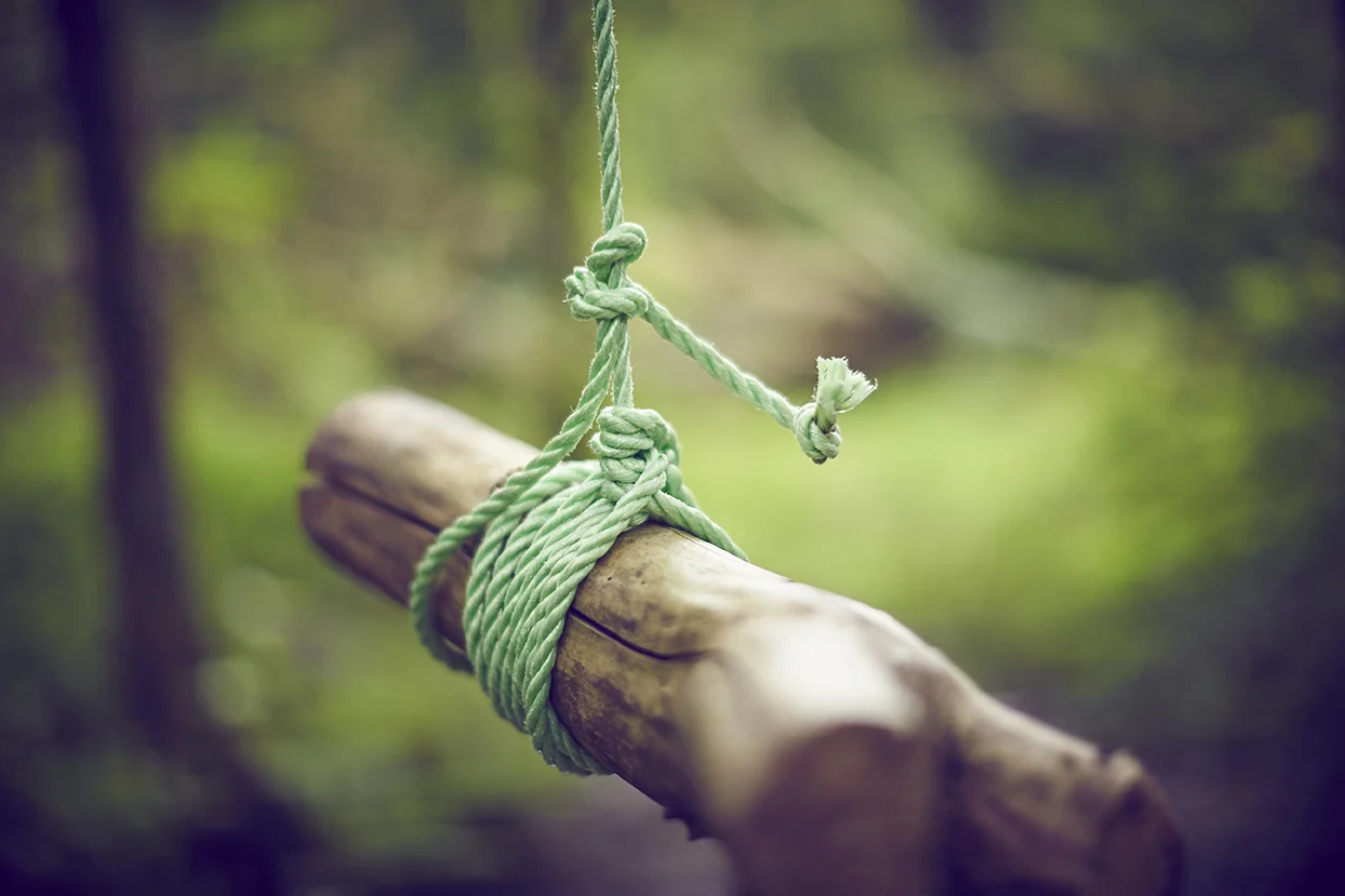 havas rope.jpg
