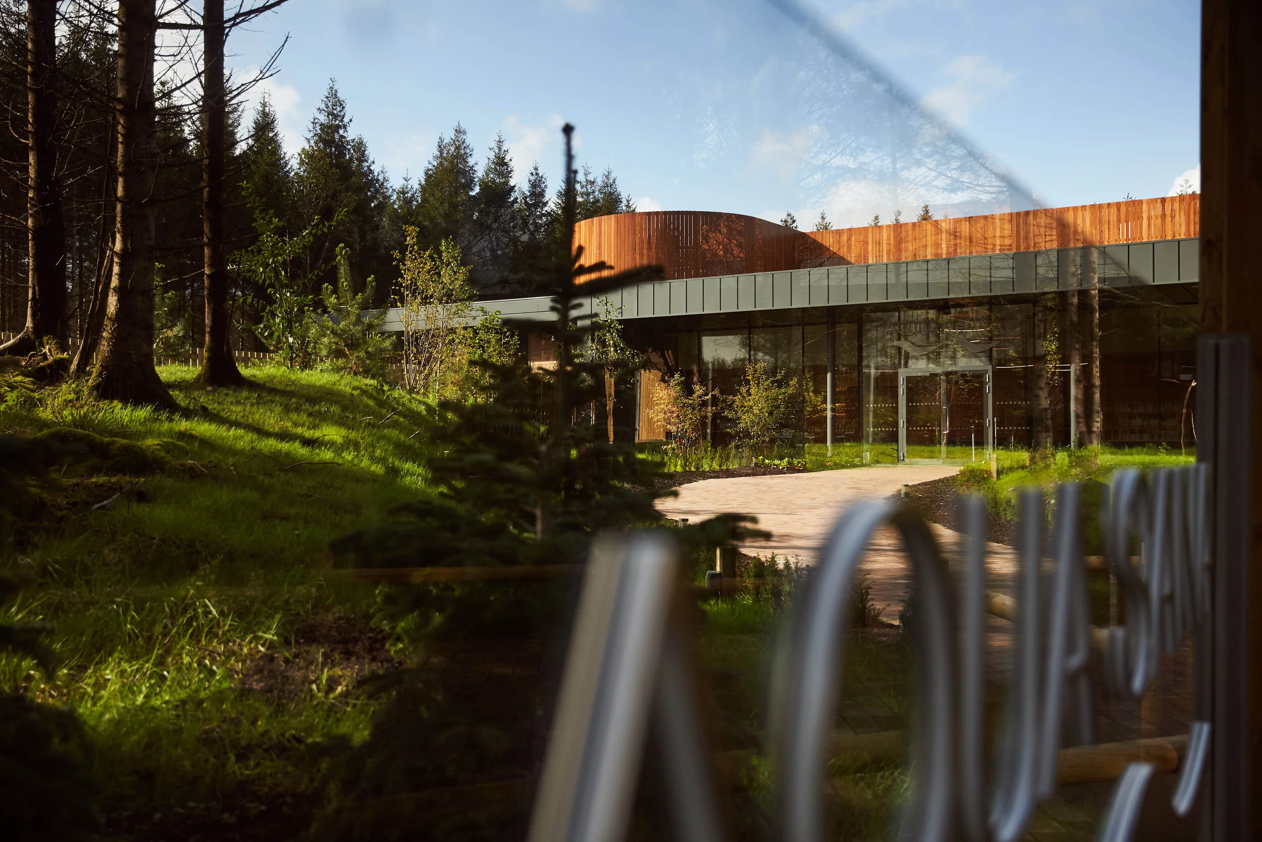 191007_cp_d1_aquasana_CCP42426 copy.jpg