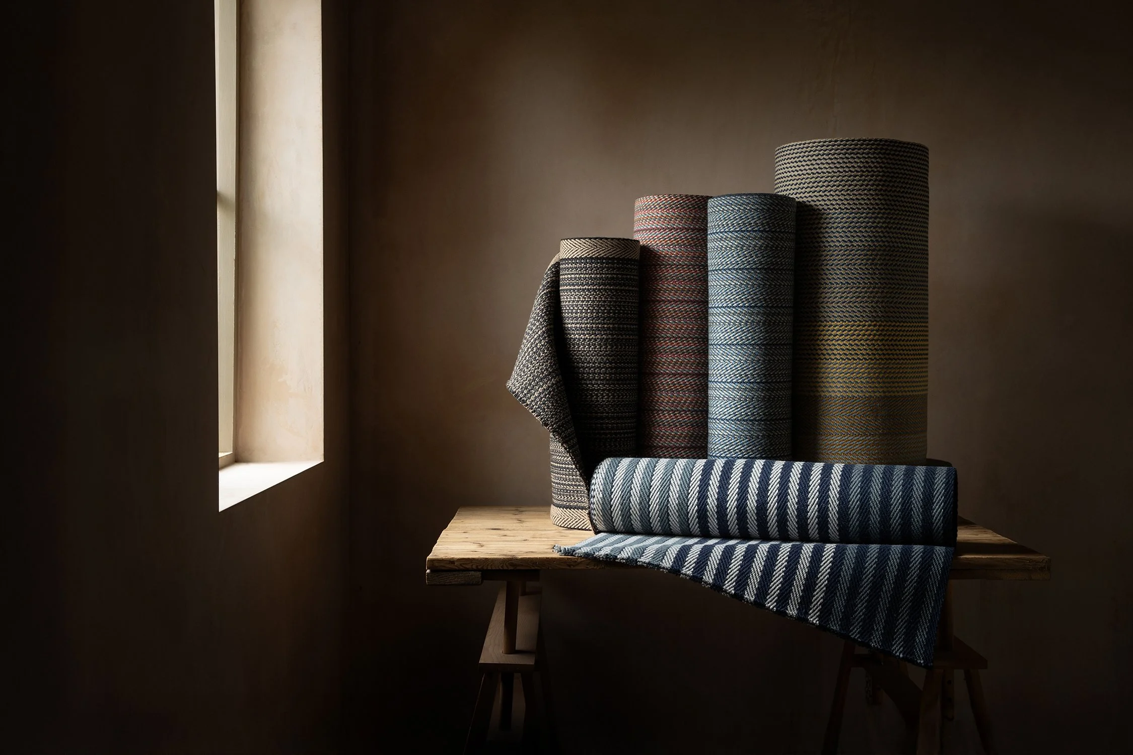 RogerOates_Venetian_Collection_10912 MR.jpg