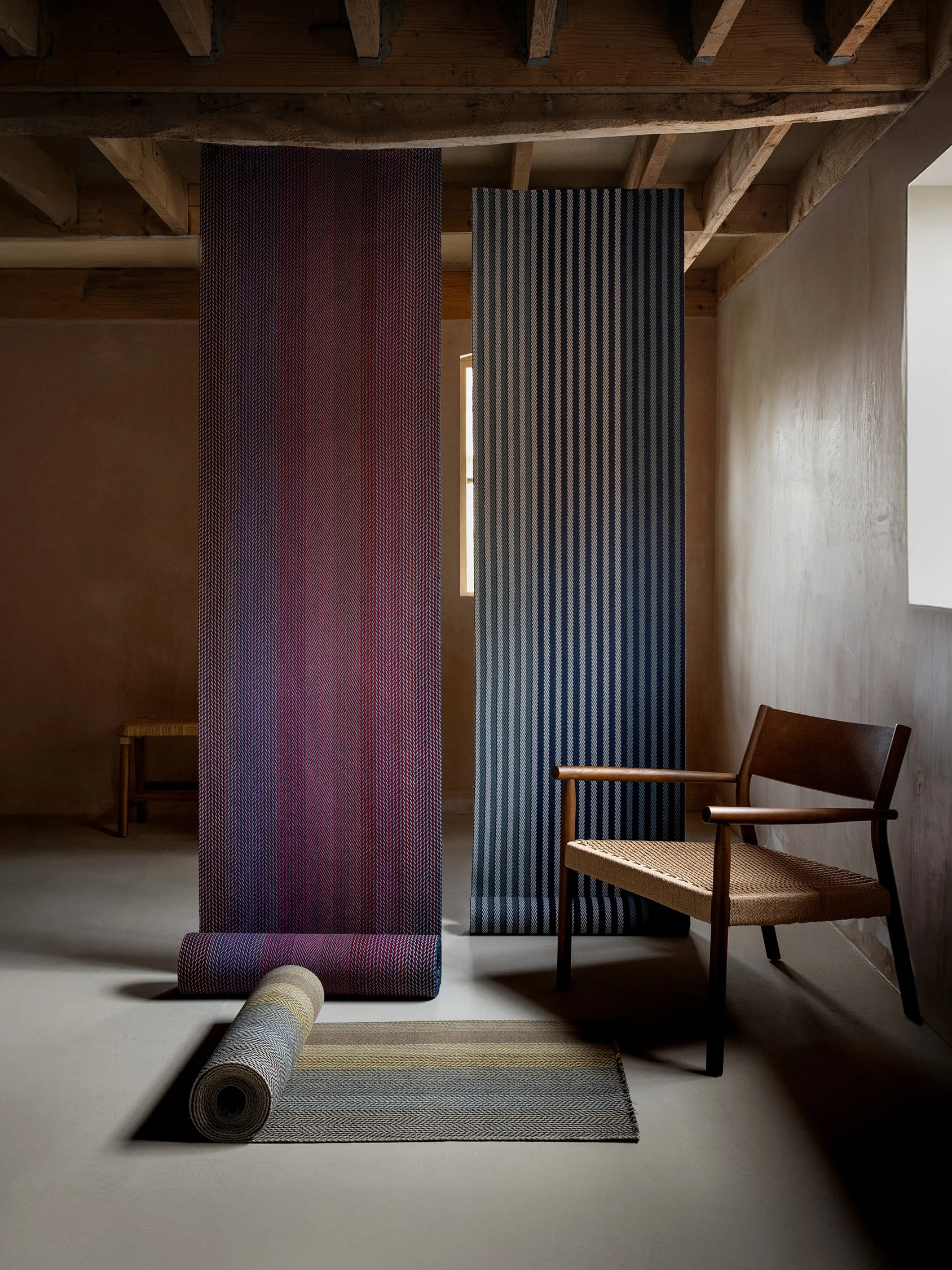 RogerOates_Venetian_Collection_11029_3x4 MR.jpg