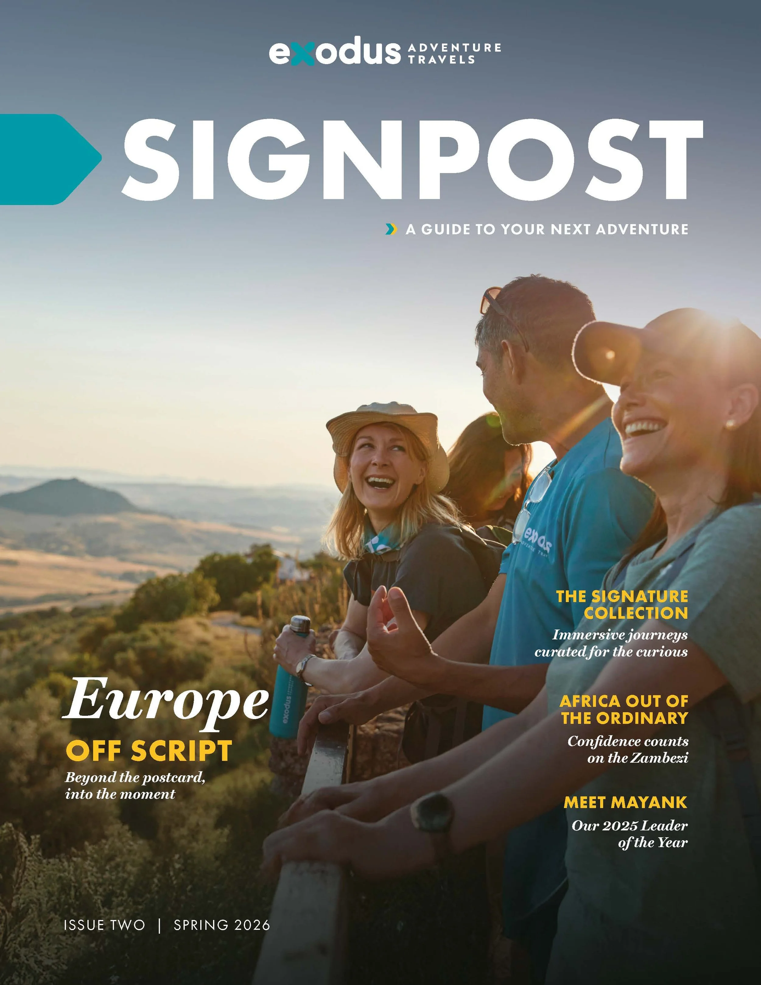 Ex MAG UK COVER-ISSUE 2 SPRING 26.jpg