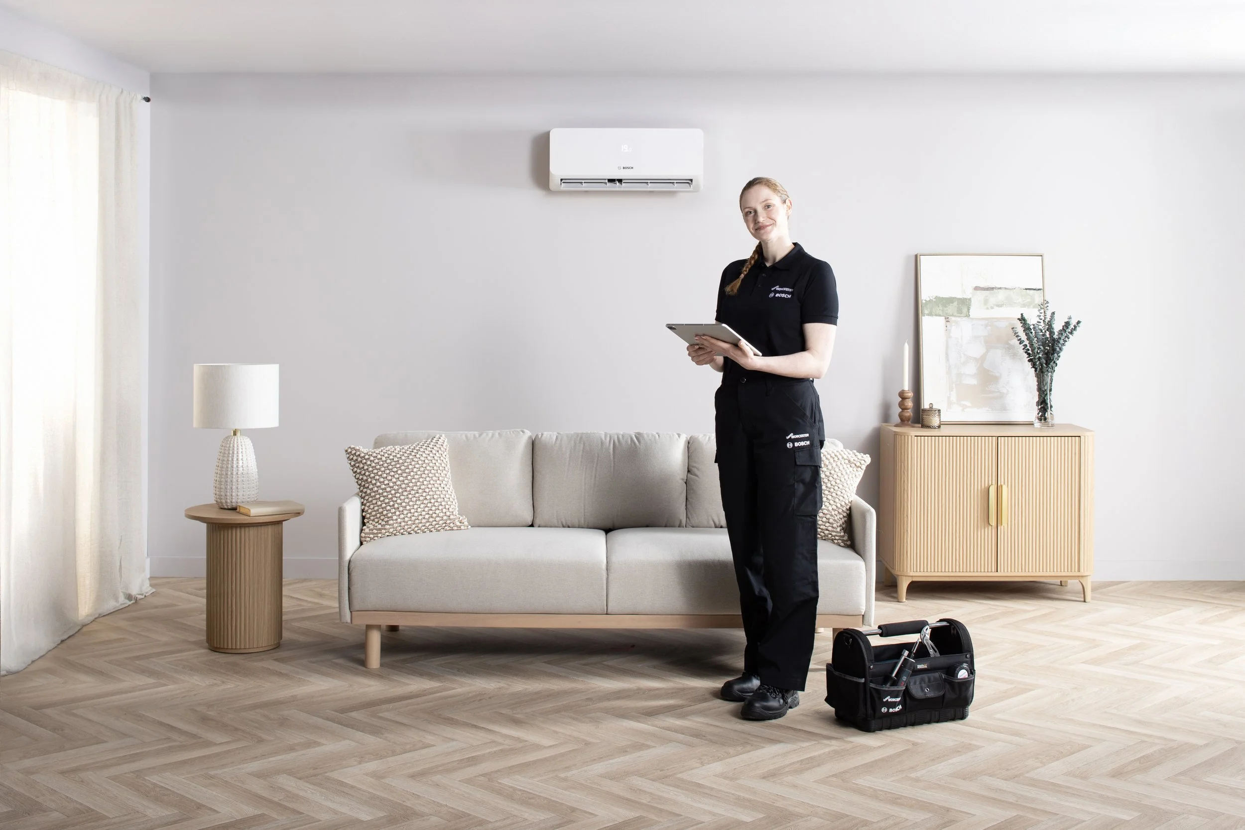 260420_f3_worcesterbosch_cl3200i_controller_0440_RT.jpg