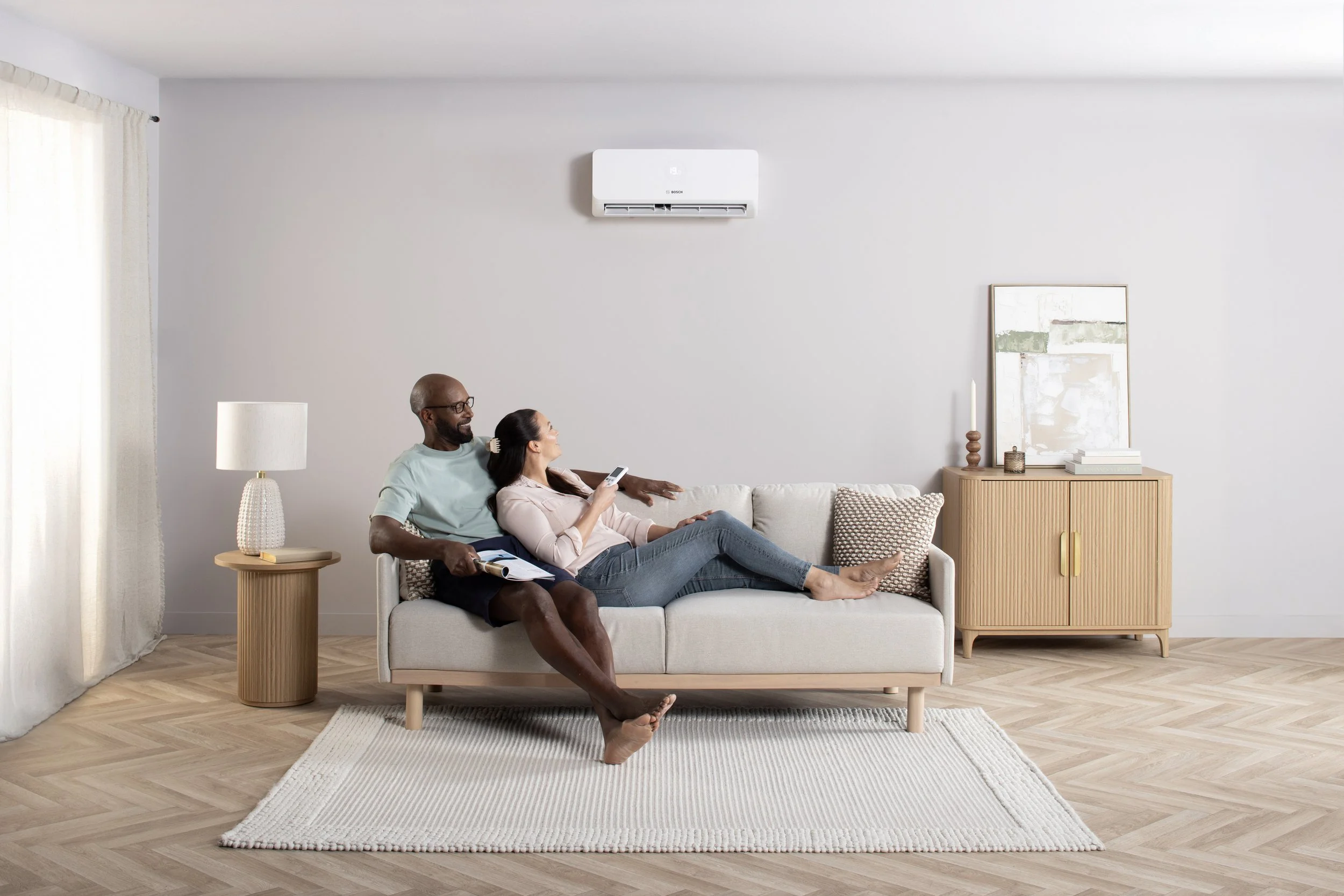 260420_f3_worcesterbosch_lounge_2a_1699_RT.jpg