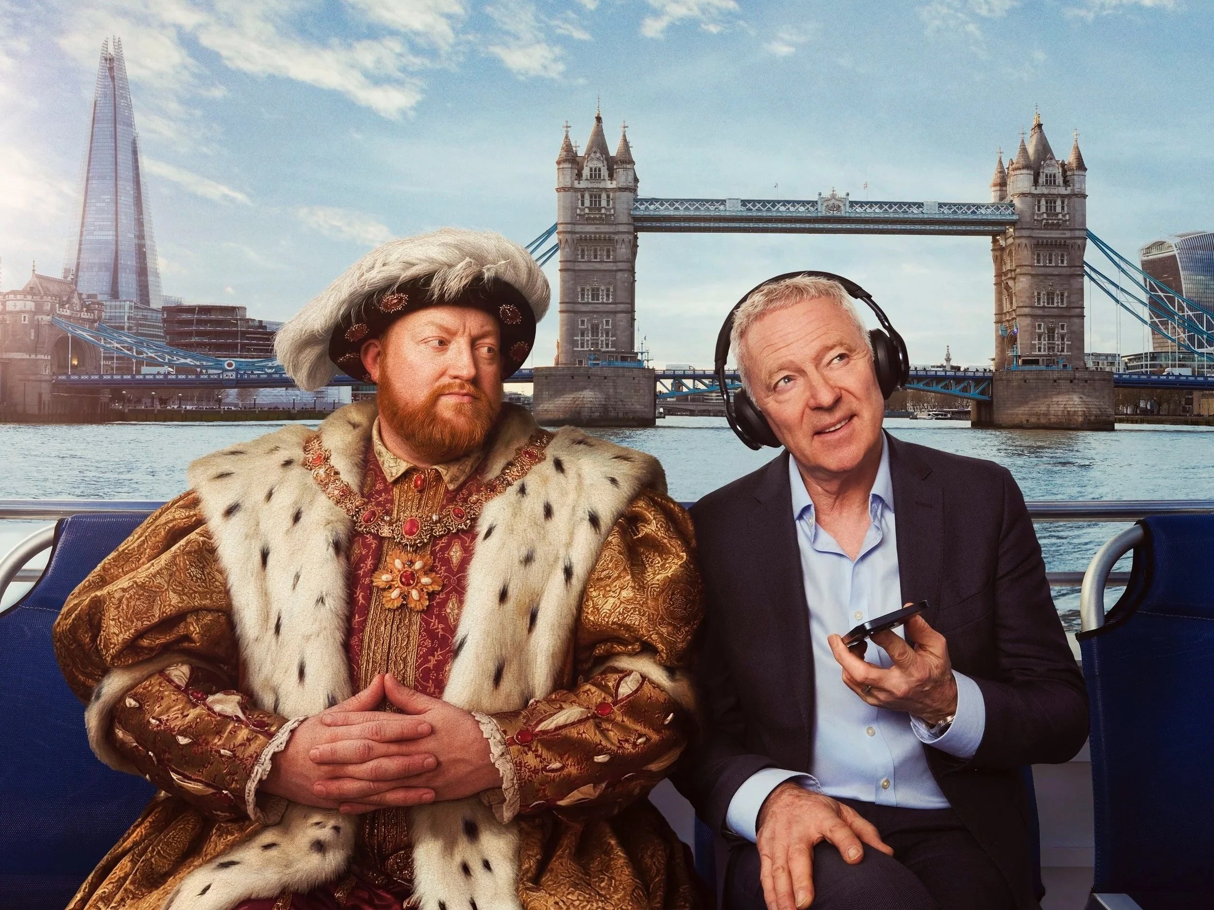 ThamesClipper-RoryAlt_TRL1%2Bcopy.jpg